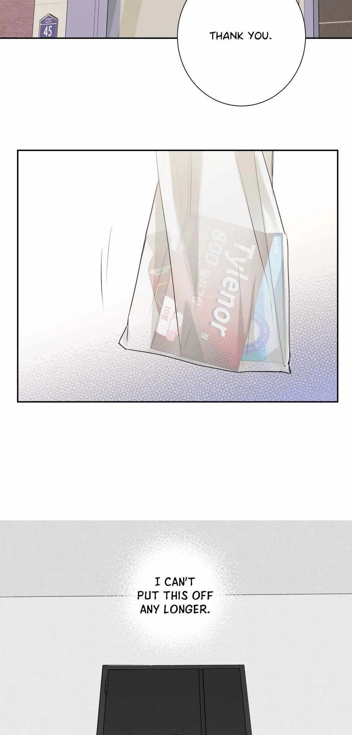 Love is an Illusion! - Superstar Chapter 31 188 b71718de4d12