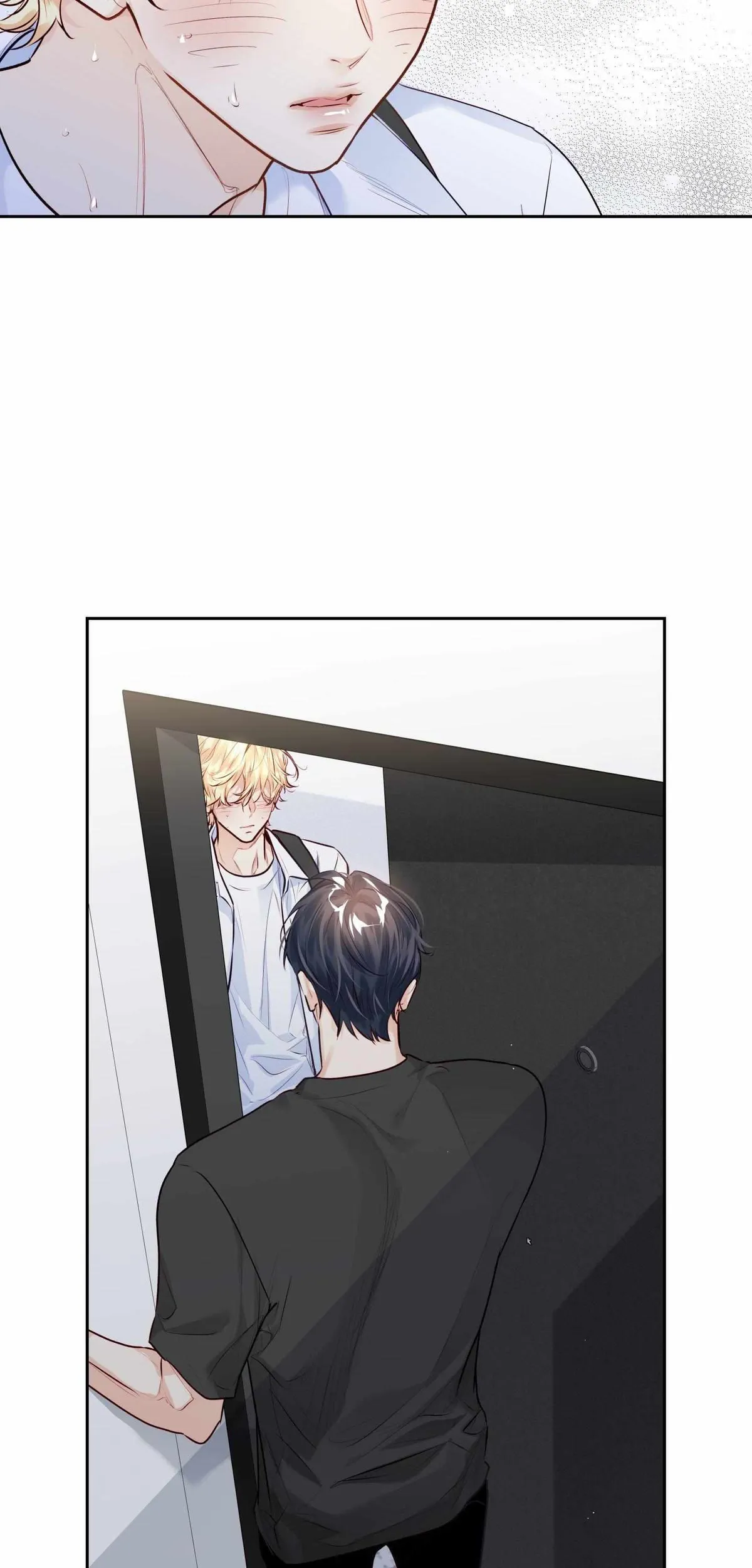 Love is an Illusion! - Superstar Chapter 31 193 bb3819adba5d