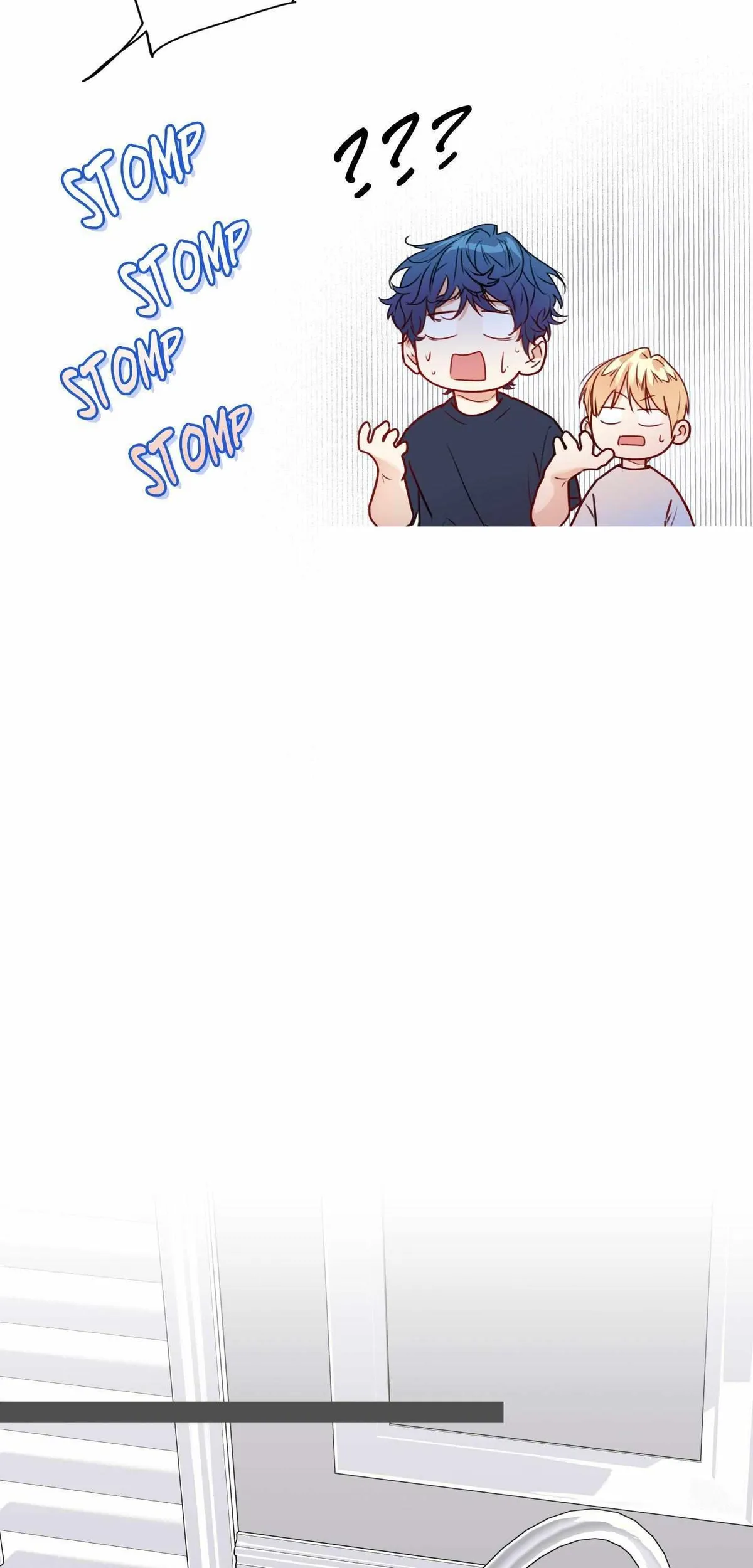 Love is an Illusion! - Superstar Chapter 31 163 bc55324d11c7
