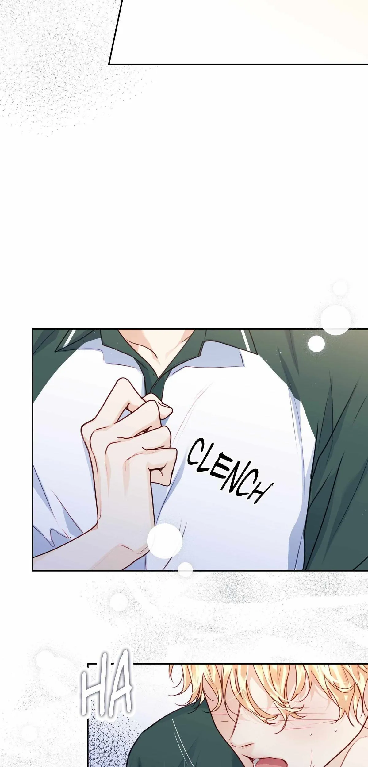 Love is an Illusion! - Superstar Chapter 31 174 e2b4e898ed2b