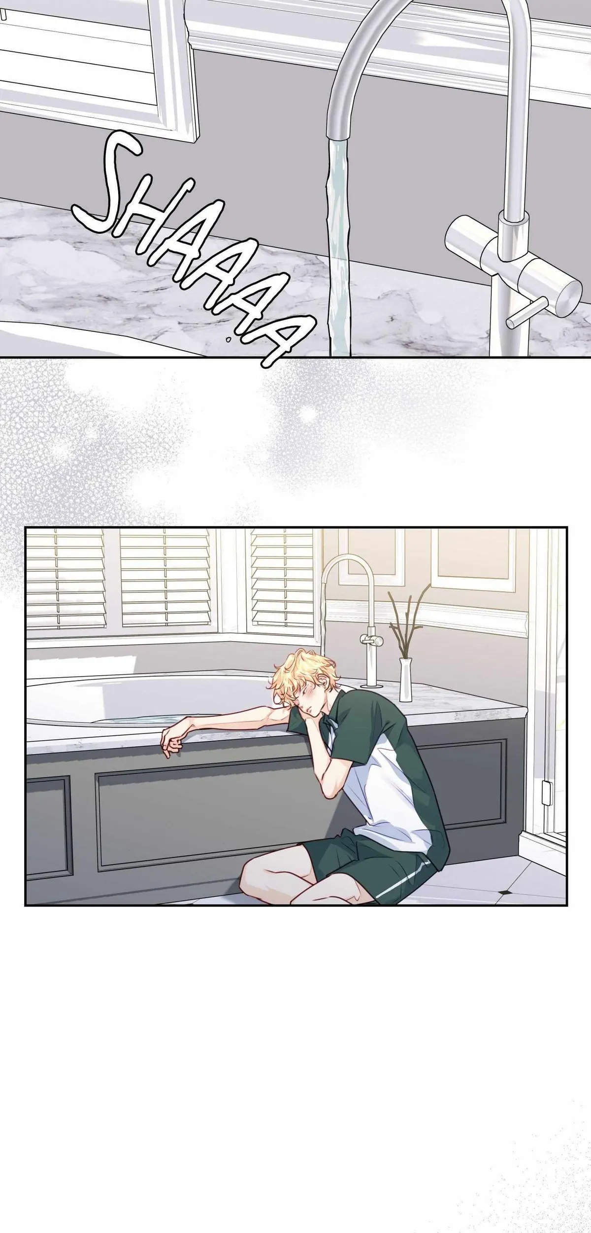Love is an Illusion! - Superstar Chapter 31 164 ff41d40c9aee