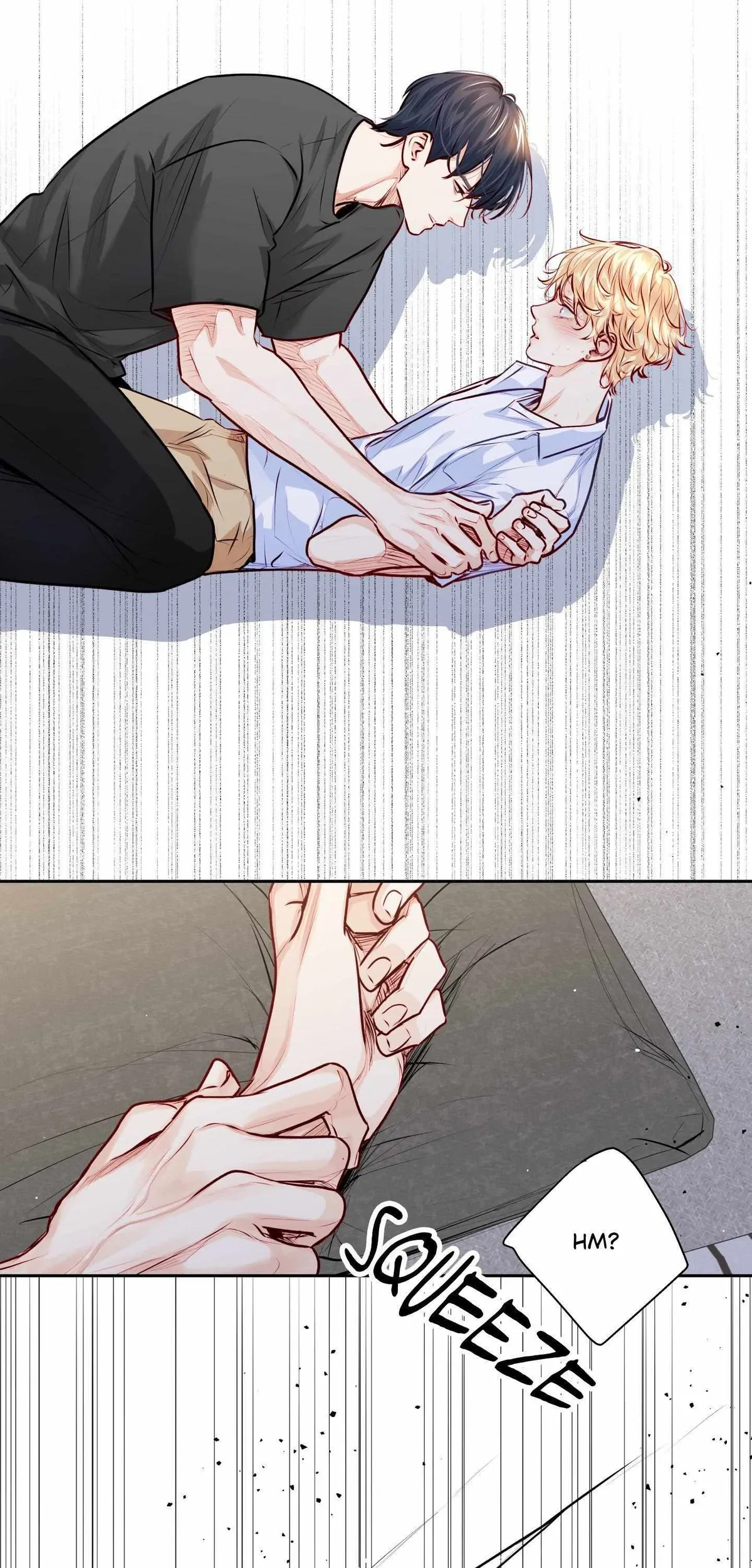 Love is an Illusion! - Superstar Chapter 32 221 0ac604aaa33b