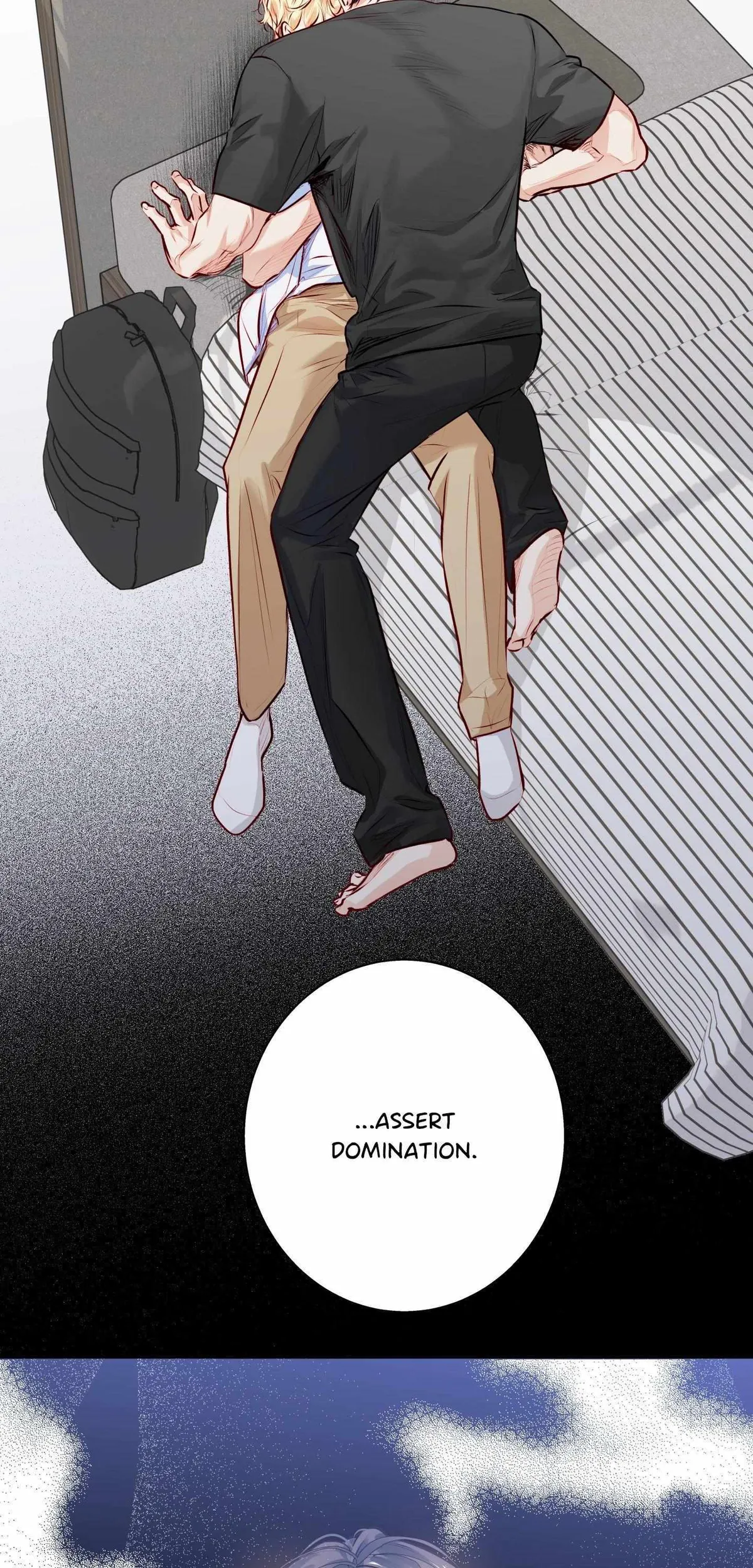 Love is an Illusion! - Superstar Chapter 32 218 18a802ba6dff