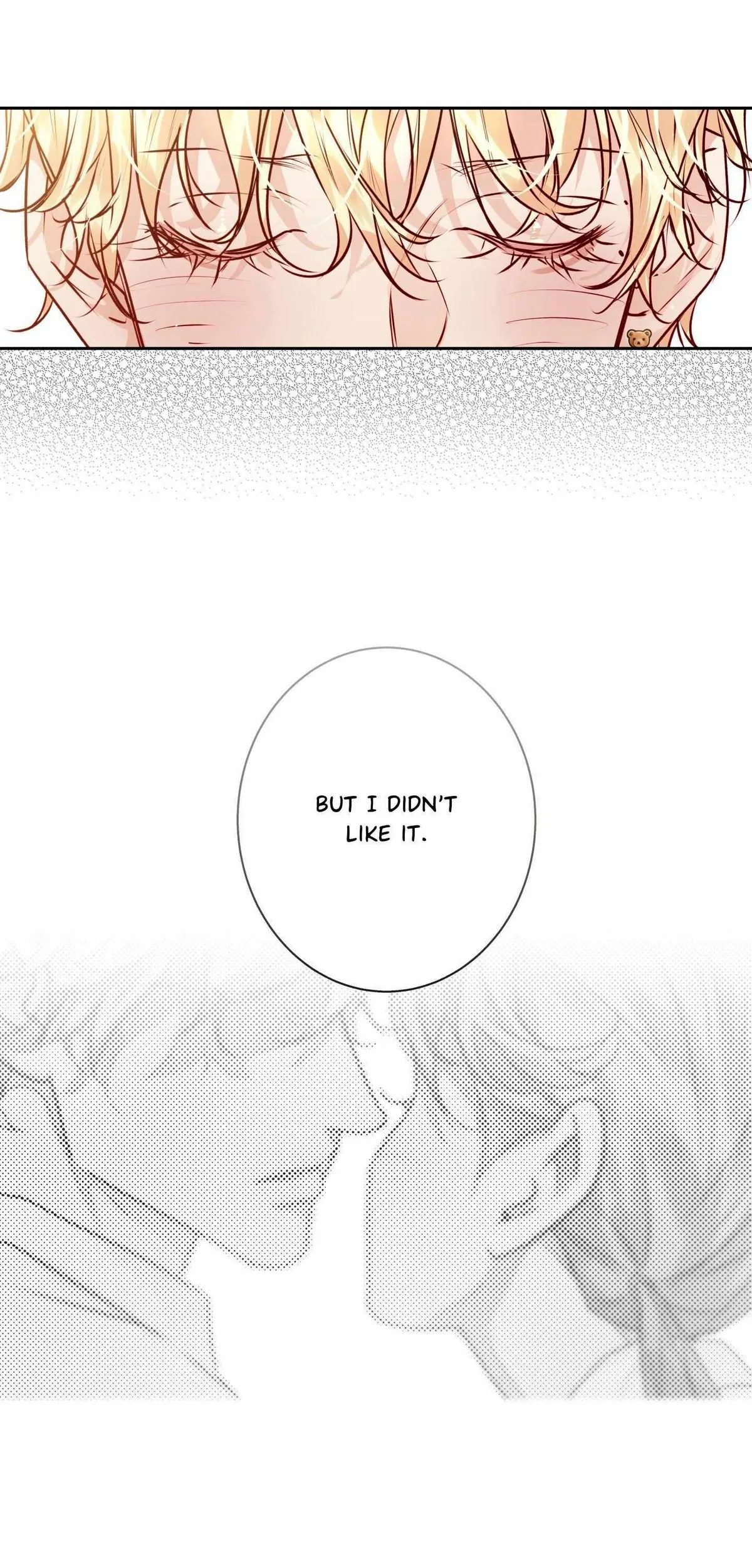 Love is an Illusion! - Superstar Chapter 32 200 2c7be44731c6