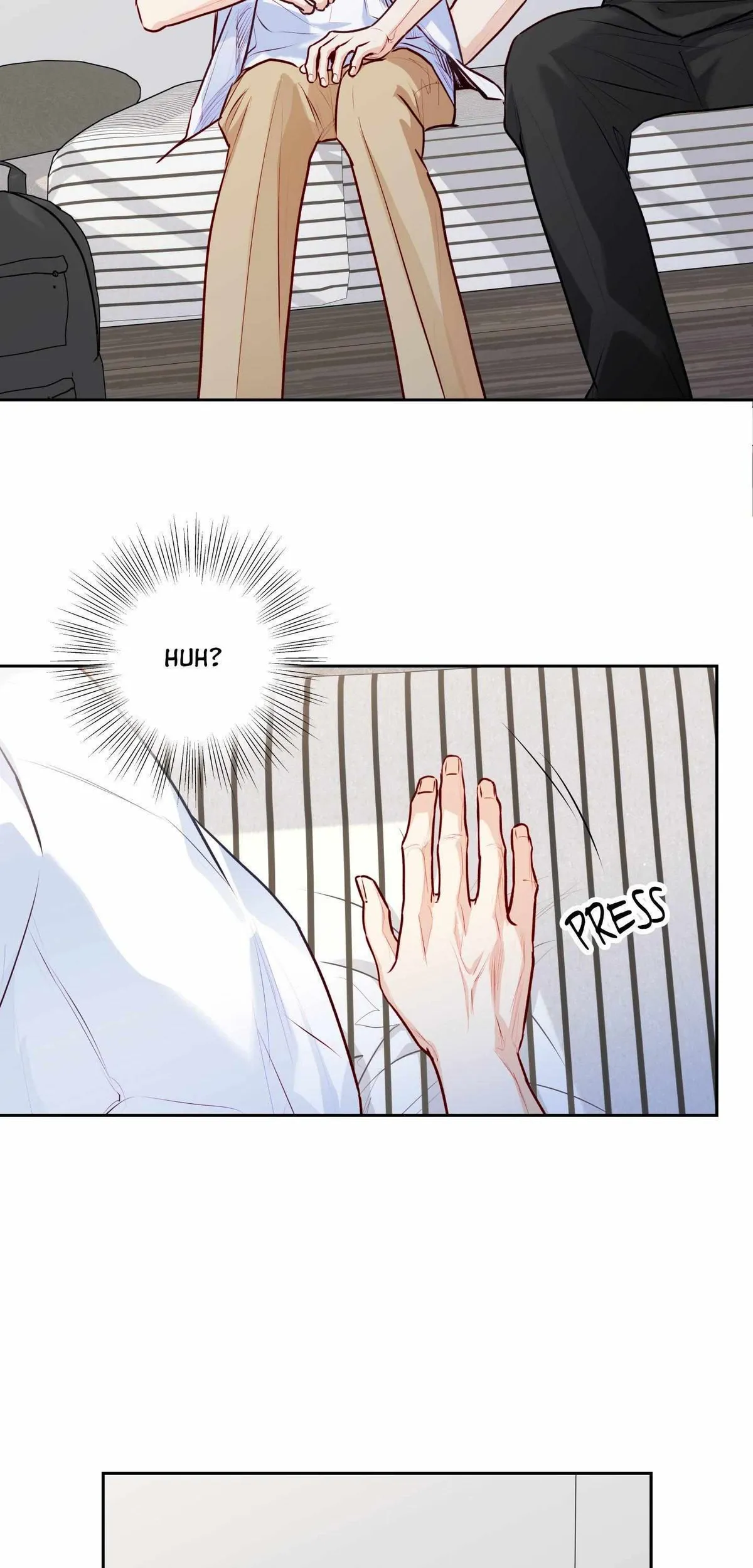 Love is an Illusion! - Superstar Chapter 32 212 2e6babecd038