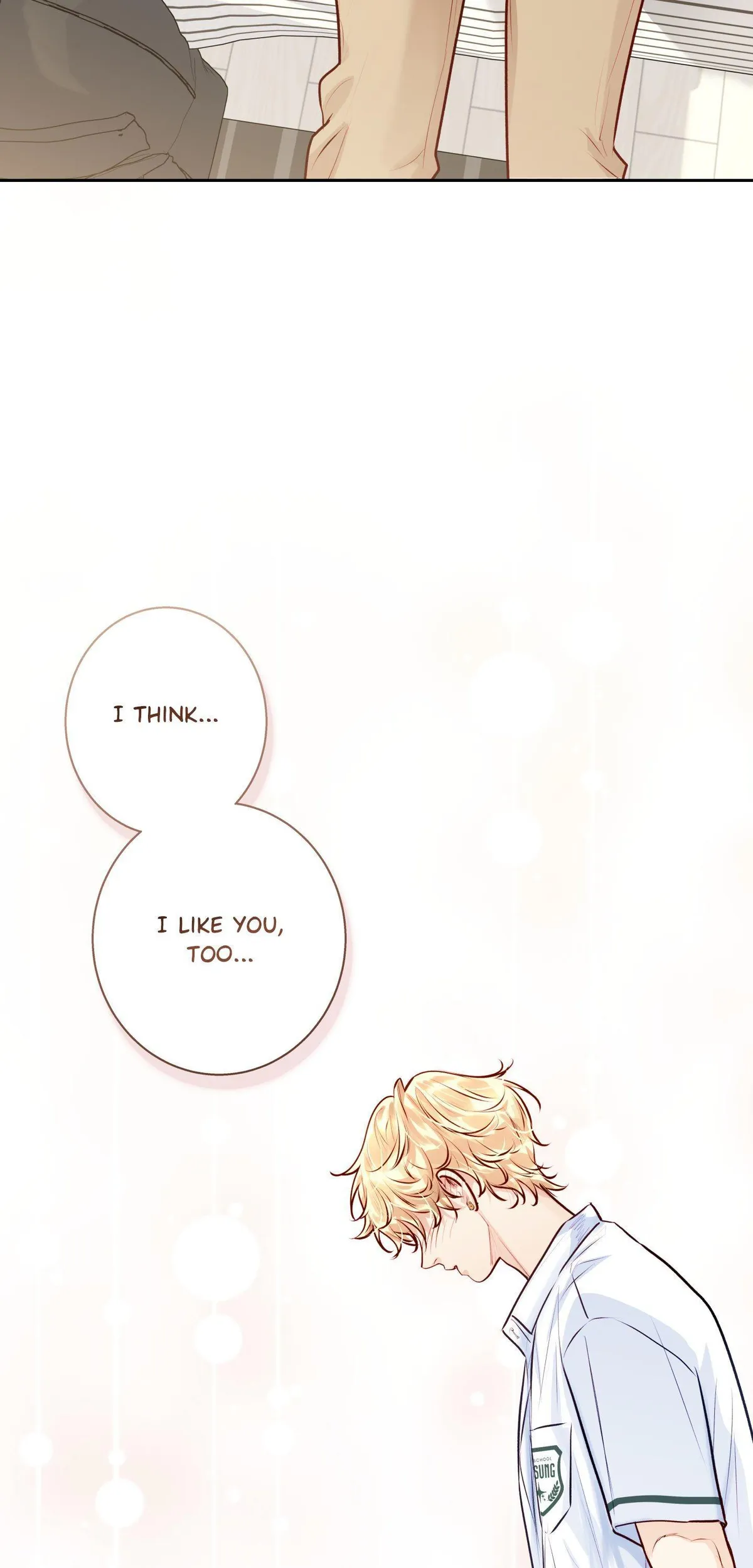 Love is an Illusion! - Superstar Chapter 32 204 59811182a39d