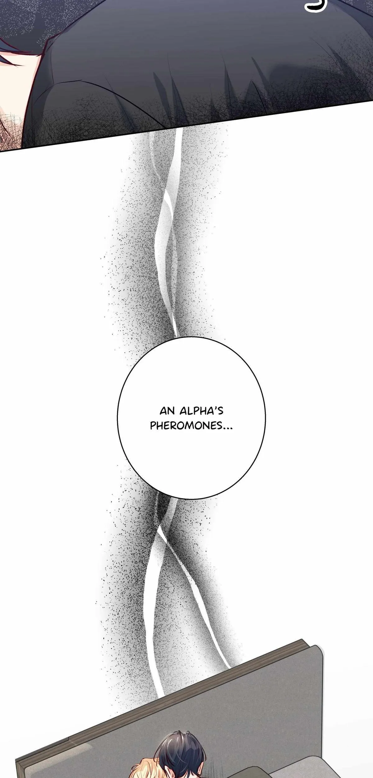 Love is an Illusion! - Superstar Chapter 32 217 8b416d3b1000