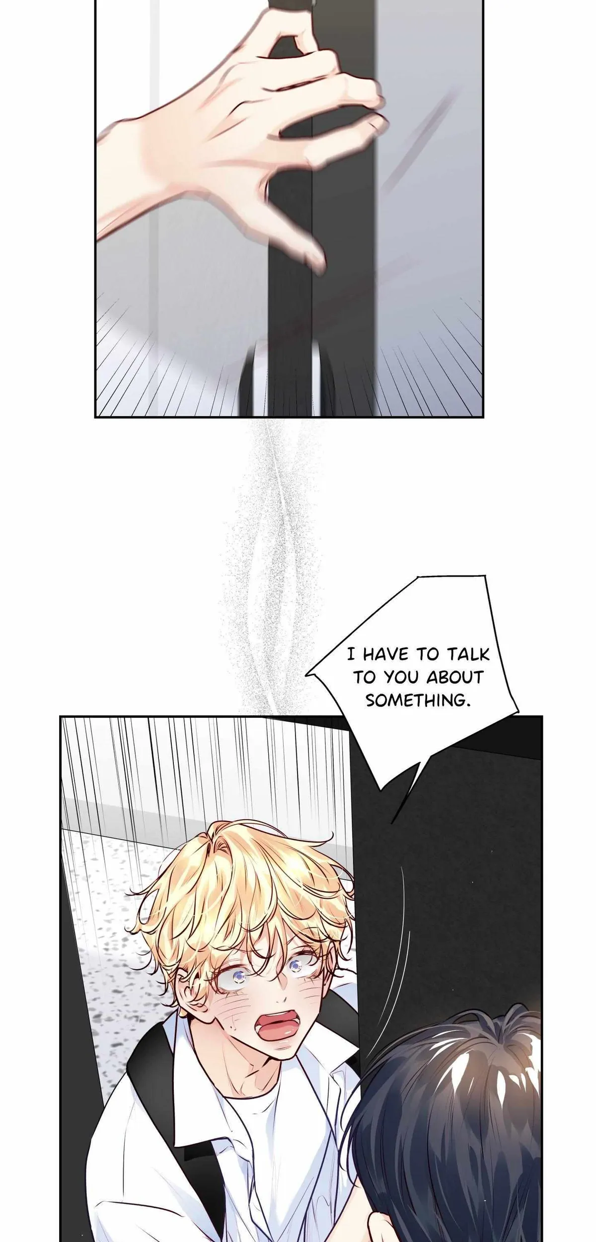 Love is an Illusion! - Superstar Chapter 32 182 91f4683f317b