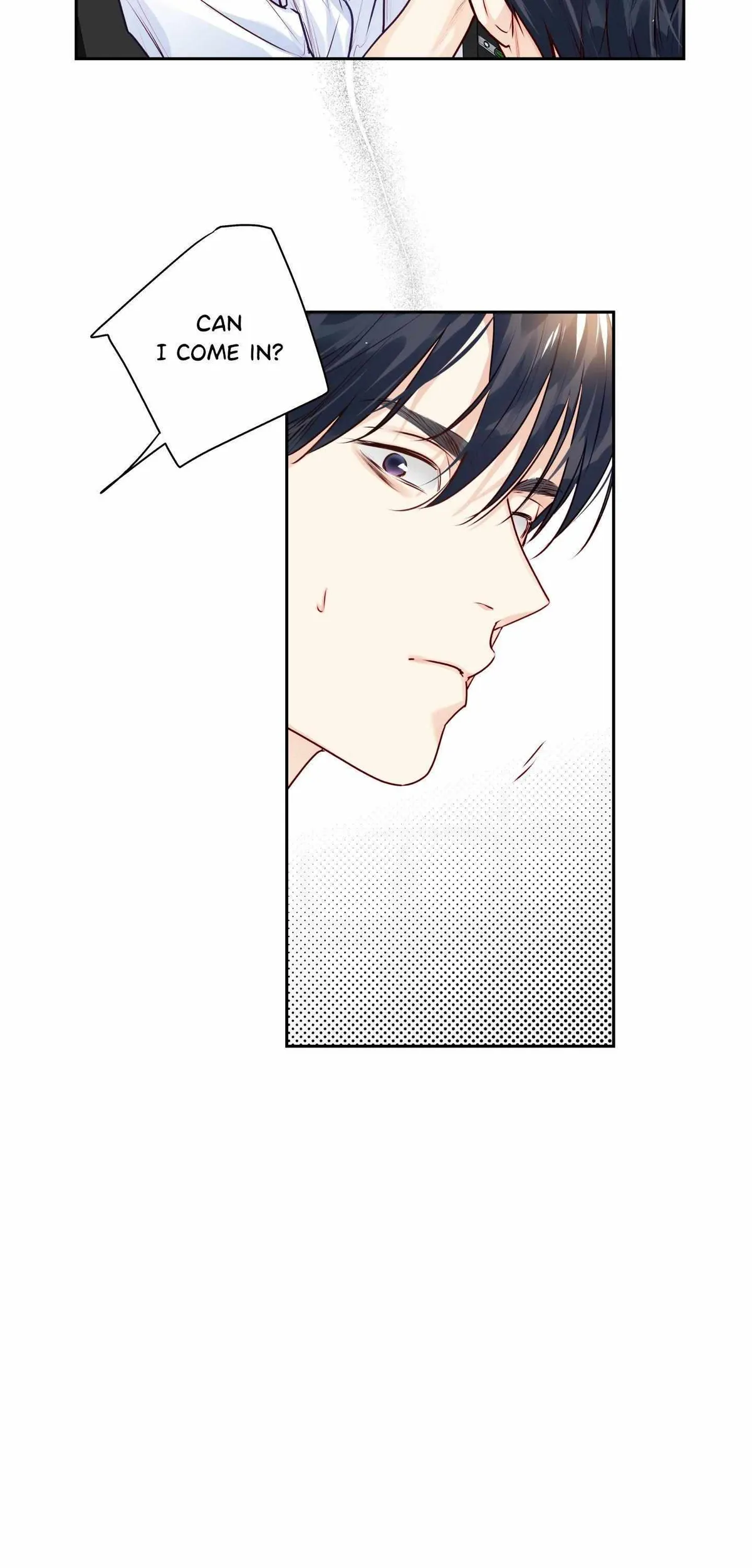 Love is an Illusion! - Superstar Chapter 32 183 9f0c0cdc4aa0