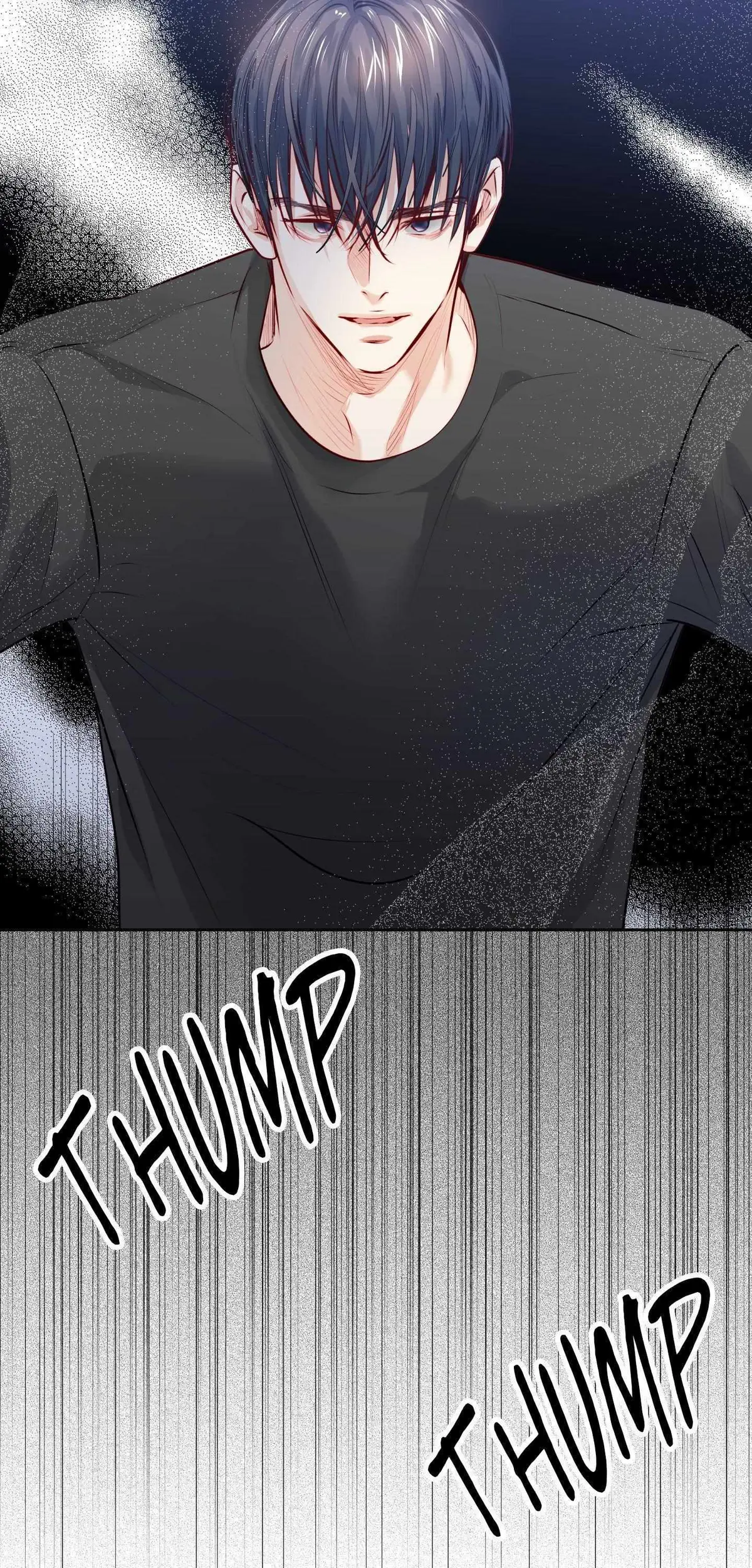 Love is an Illusion! - Superstar Chapter 32 219 a4e4e982fb4b