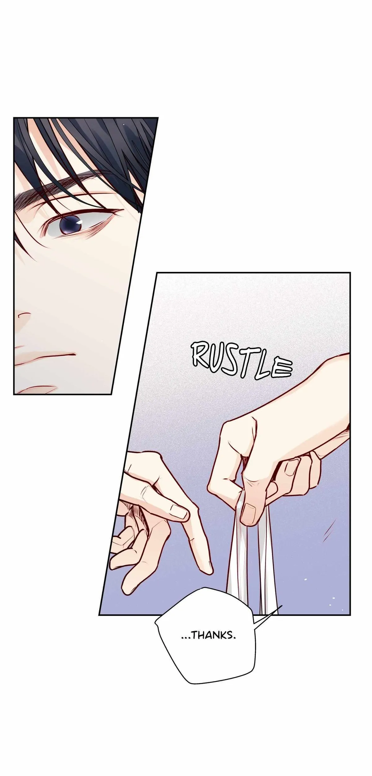 Love is an Illusion! - Superstar Chapter 32 179 b006211f553d
