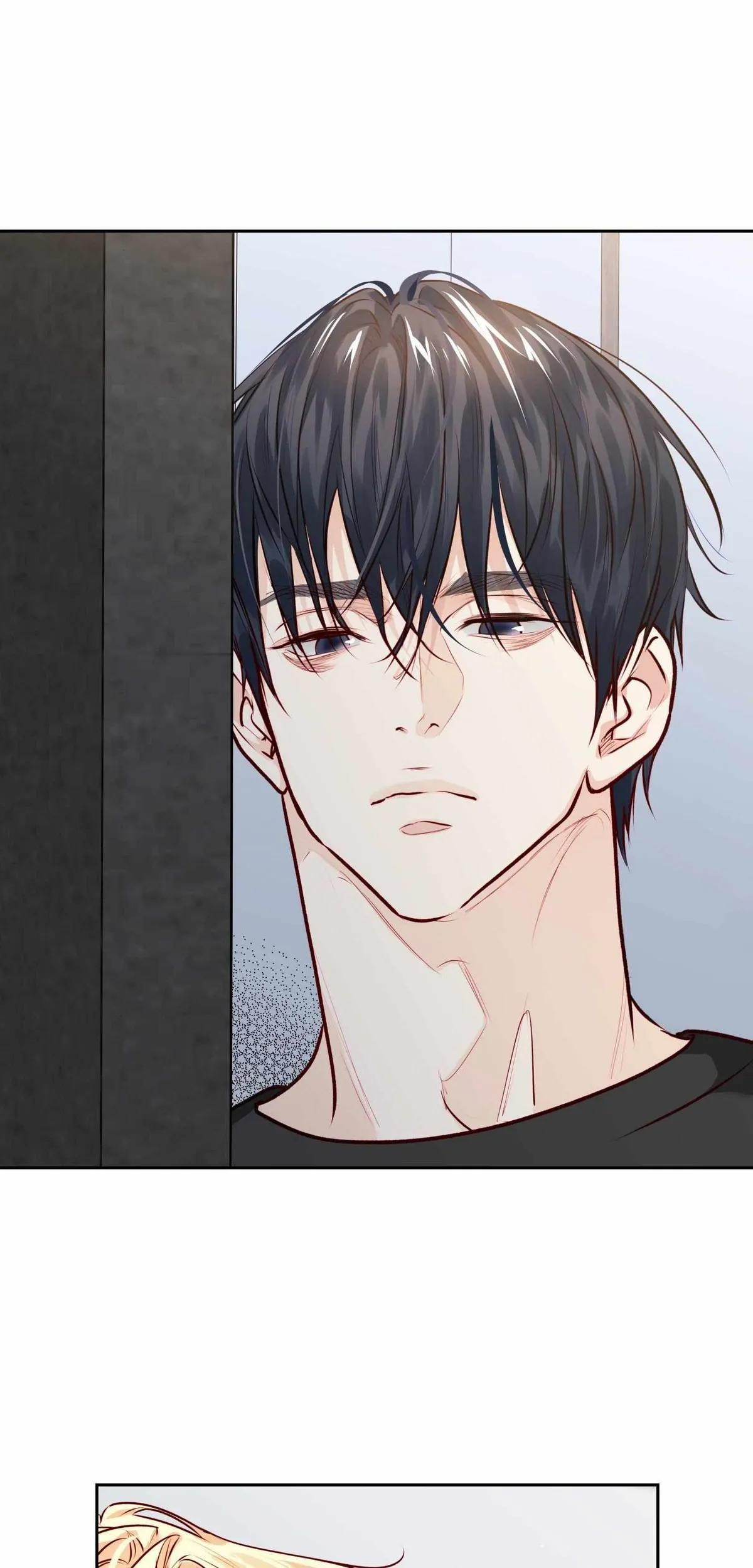 Love is an Illusion! - Superstar Chapter 32 175 bf0750f8d249