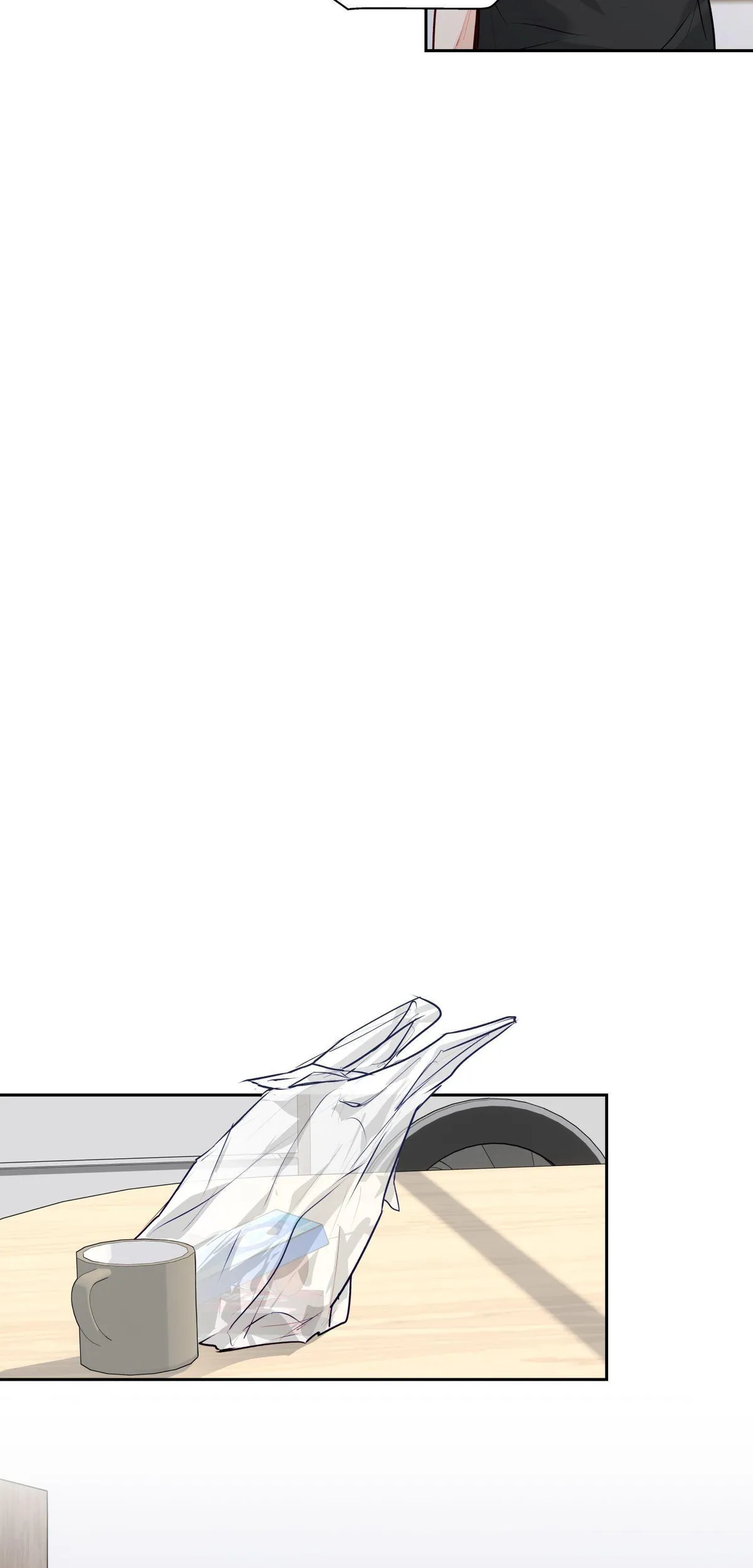 Love is an Illusion! - Superstar Chapter 32 191 ce3fb0b64746