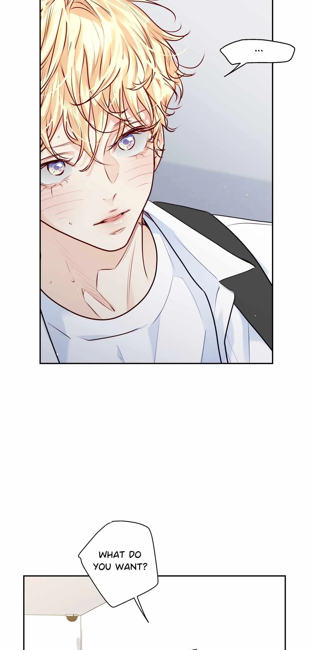 Love is an Illusion! - Superstar Chapter 32 176 e26d62d84568