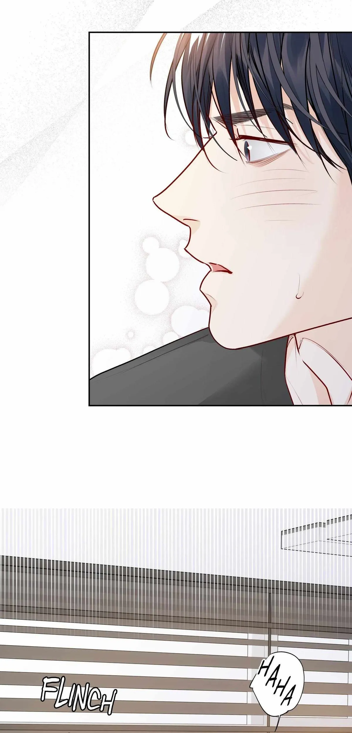 Love is an Illusion! - Superstar Chapter 32 207 e95fcfae856b