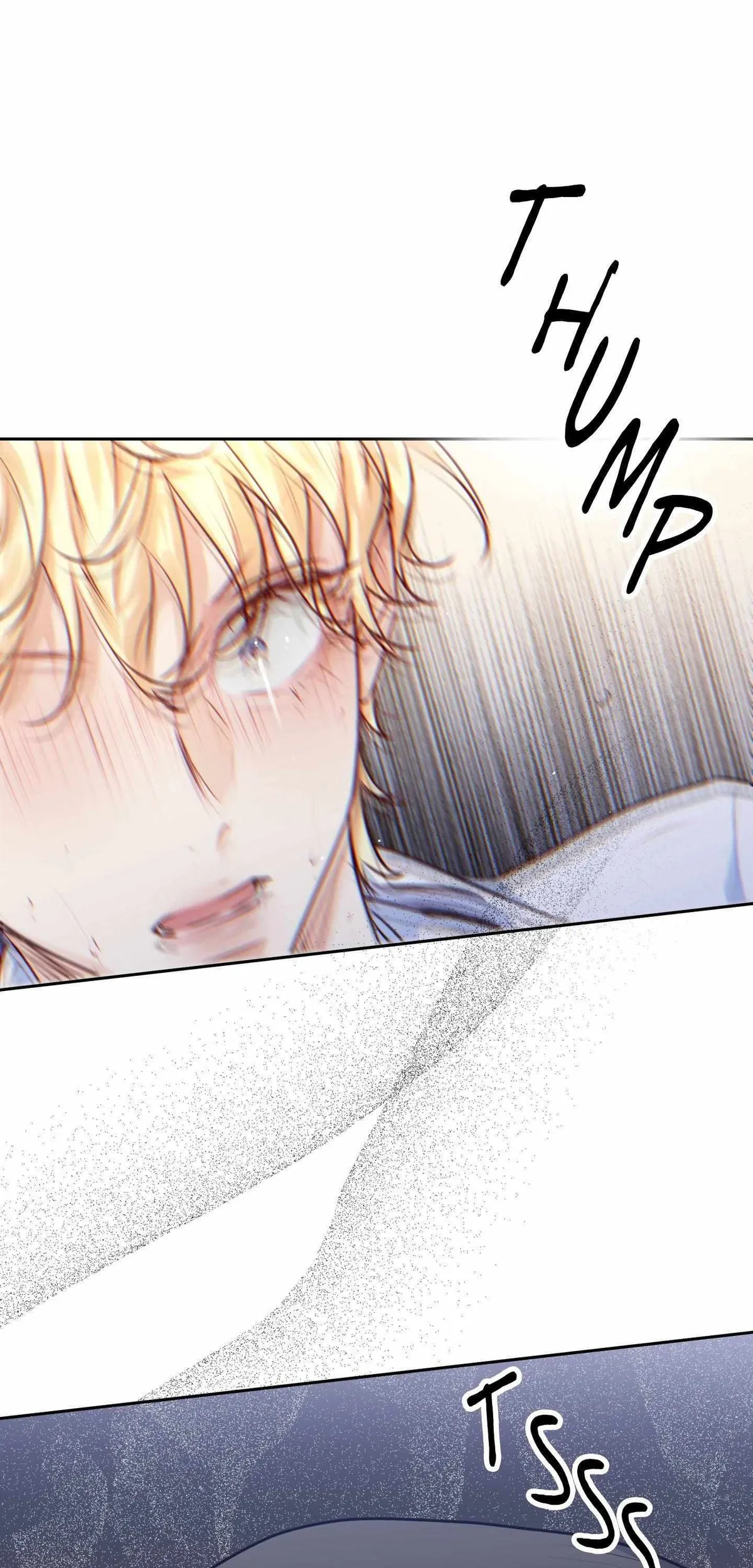 Love is an Illusion! - Superstar Chapter 32 216 fa8bb5fe970d
