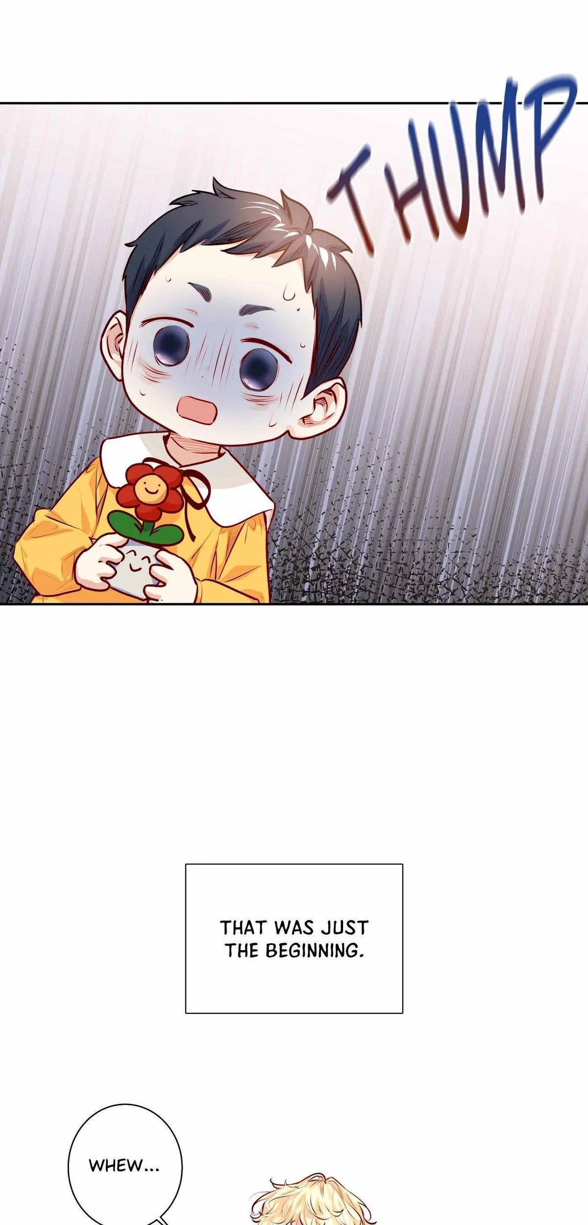 Love is an Illusion! - Superstar Chapter 33 178 2266936e5cd4