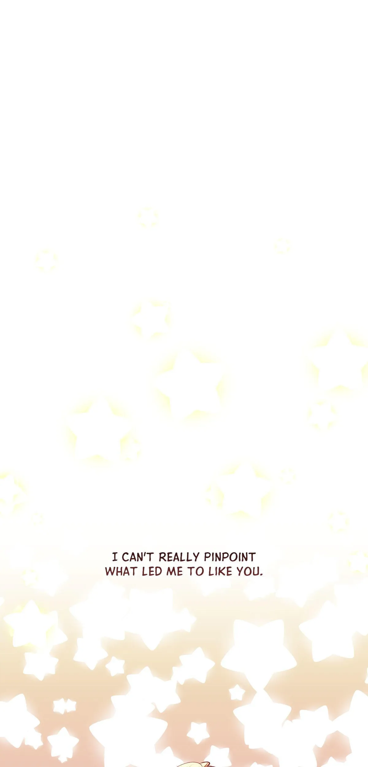 Love is an Illusion! - Superstar Chapter 33 165 433e26fe6093
