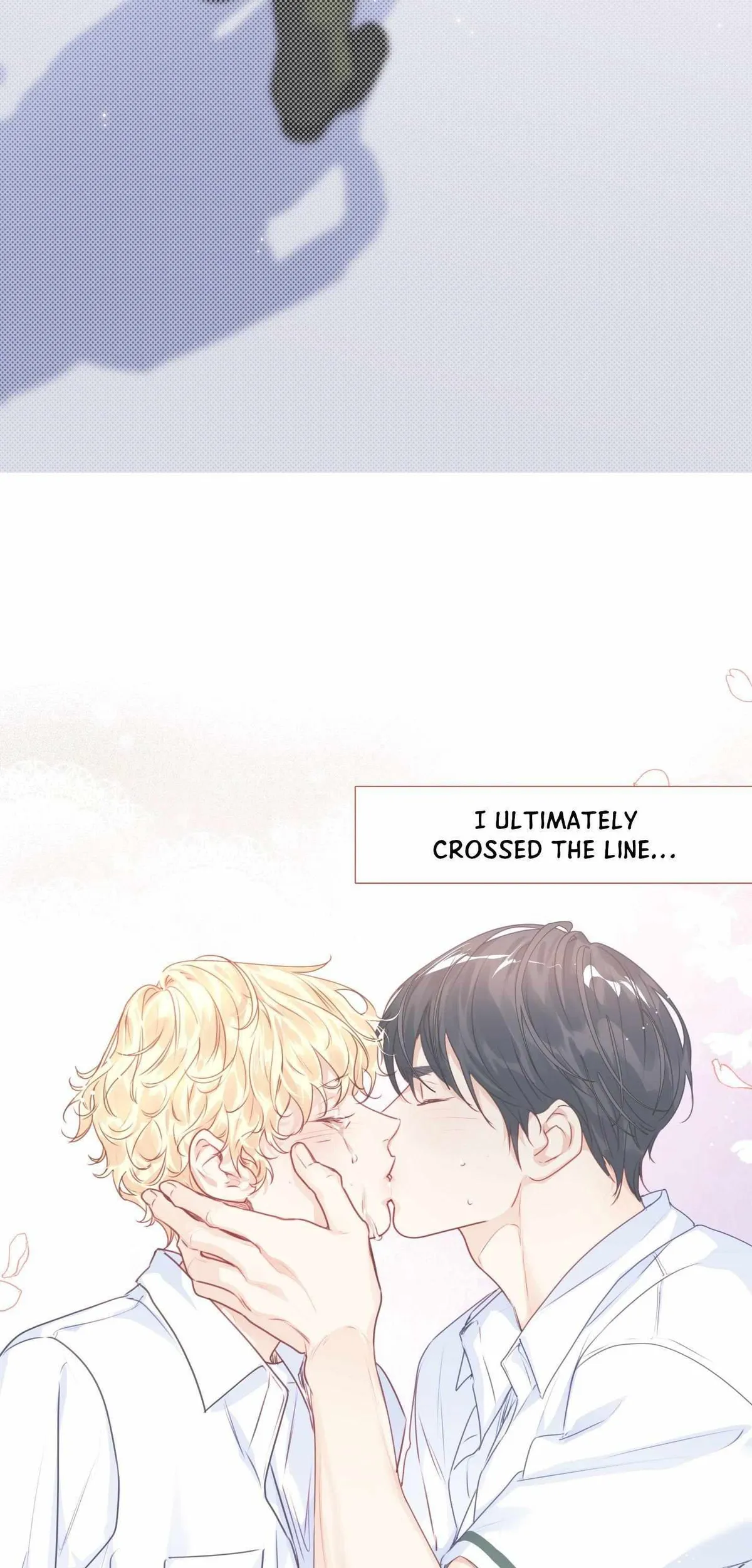 Love is an Illusion! - Superstar Chapter 33 196 5c6e9dff8d6a