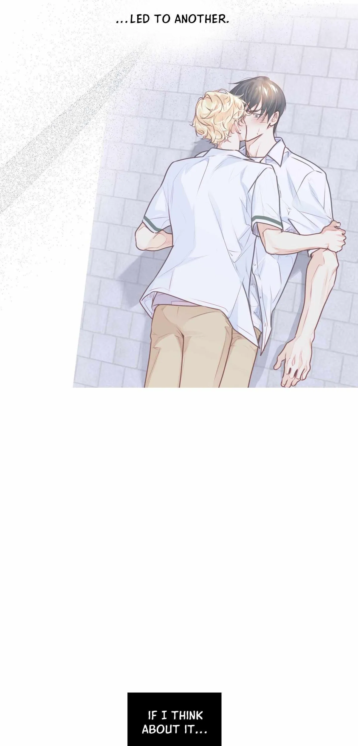 Love is an Illusion! - Superstar Chapter 33 198 7c059790687f