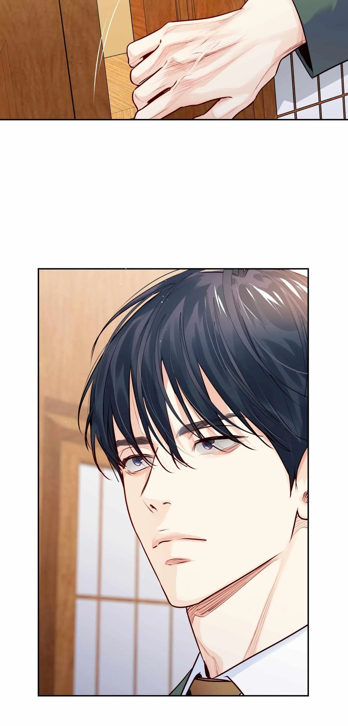 Love is an Illusion! - Superstar Chapter 33 160 b239b57b14d2
