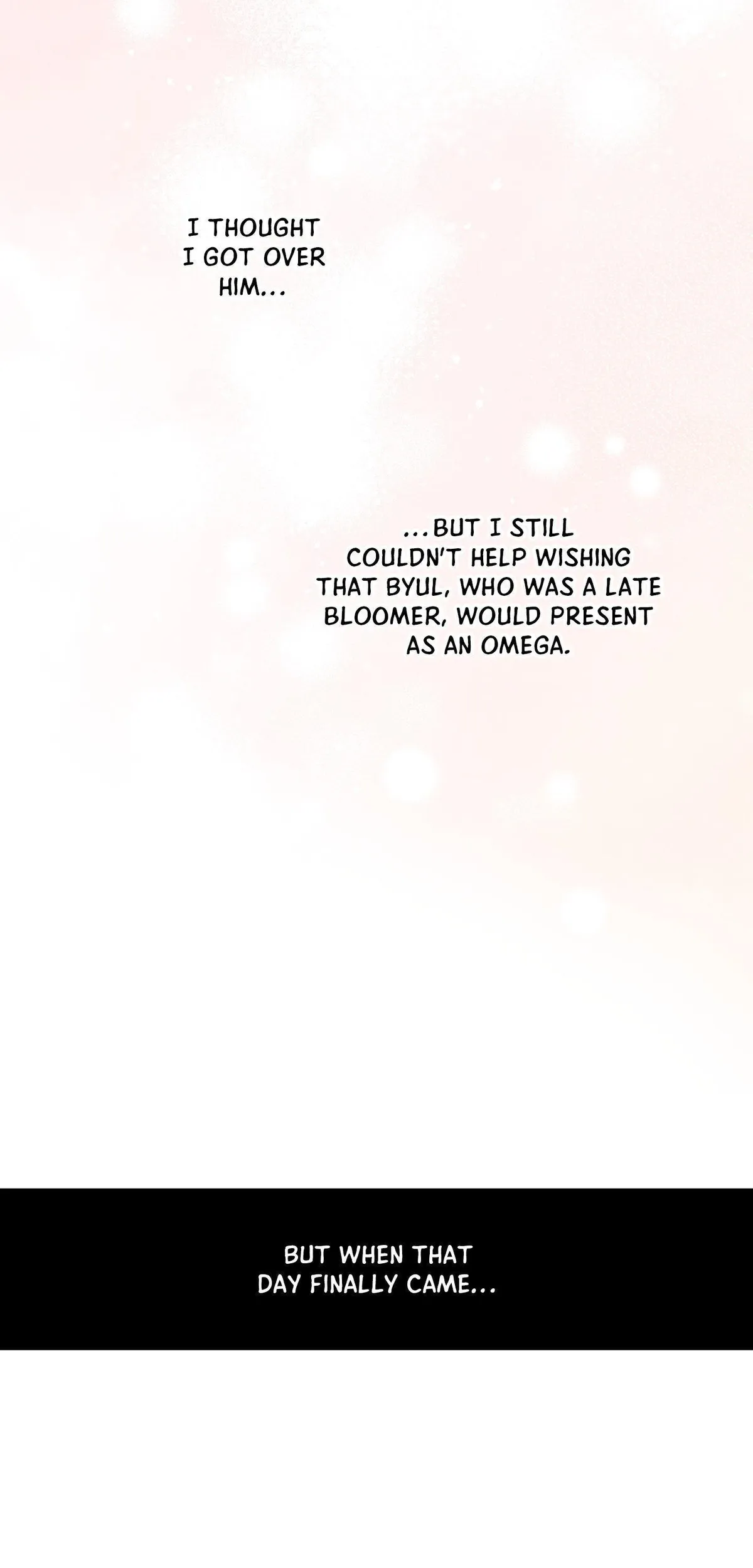Love is an Illusion! - Superstar Chapter 33 184 b66d654e80da