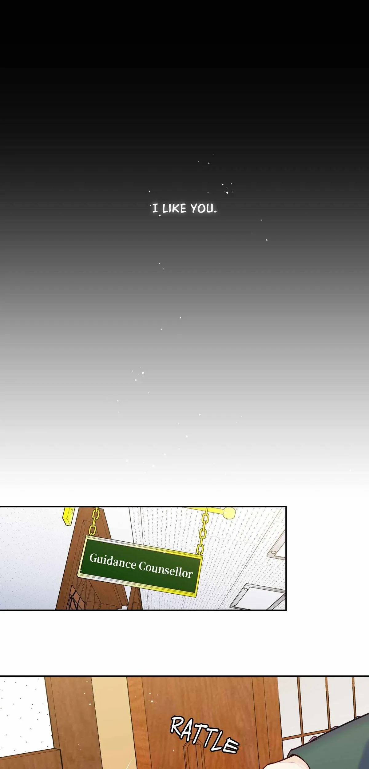 Love is an Illusion! - Superstar Chapter 33 159 ca0d26f295d6