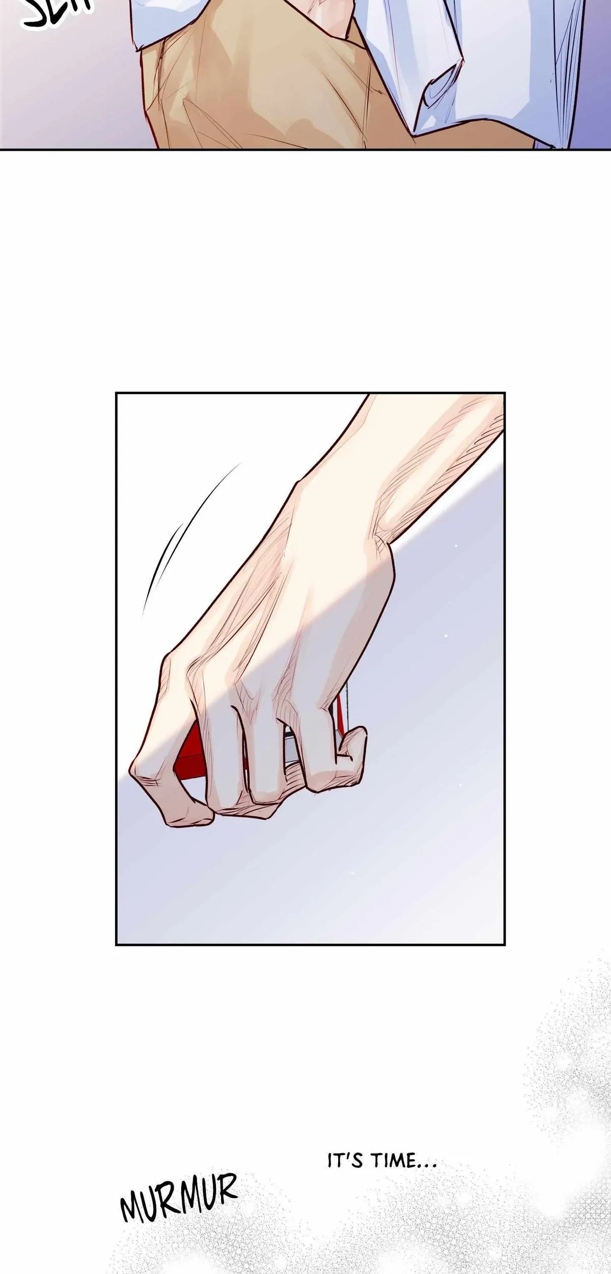 Love is an Illusion! - Superstar Chapter 33 205 cb4b3273fdce