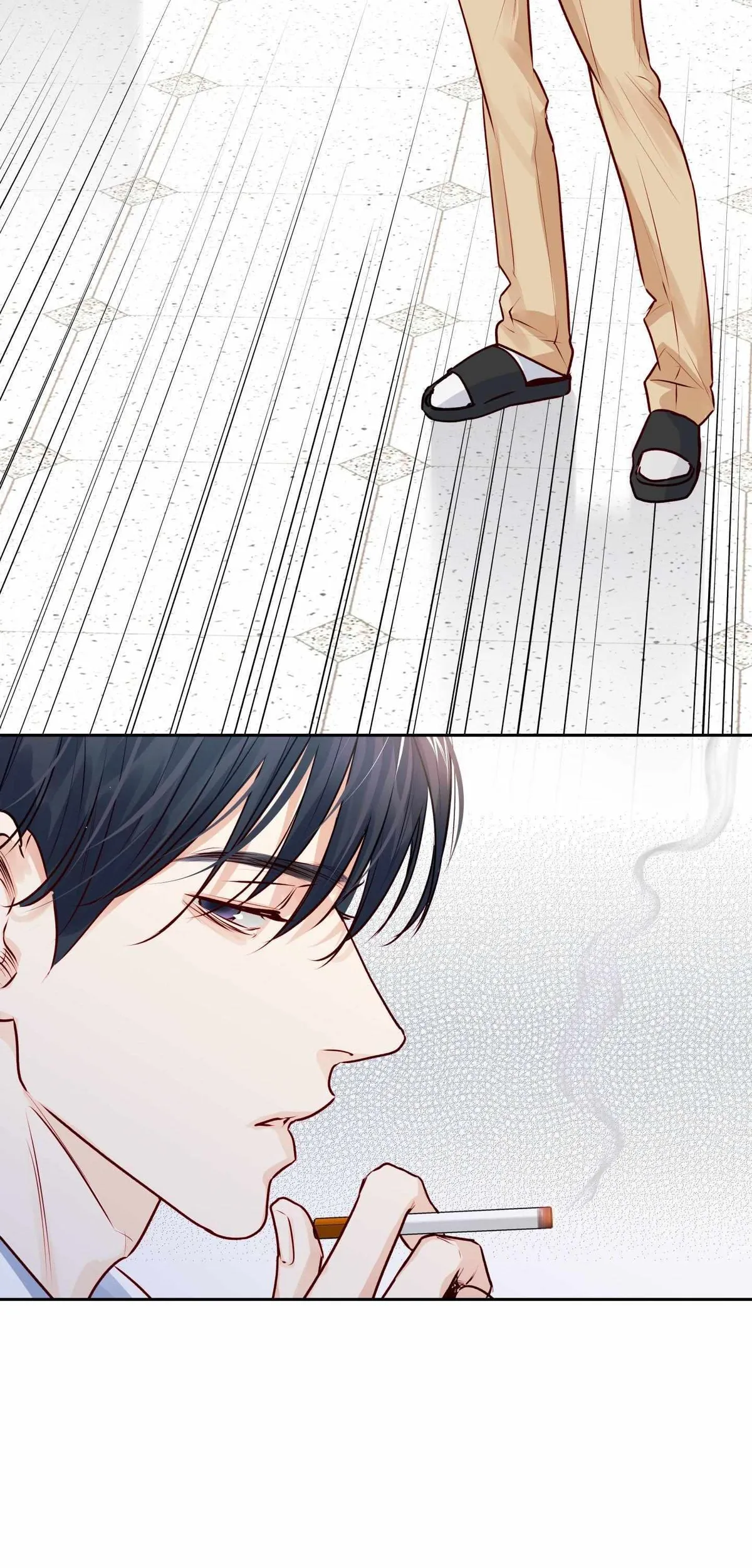 Love is an Illusion! - Superstar Chapter 34 209 05179a35fbd7