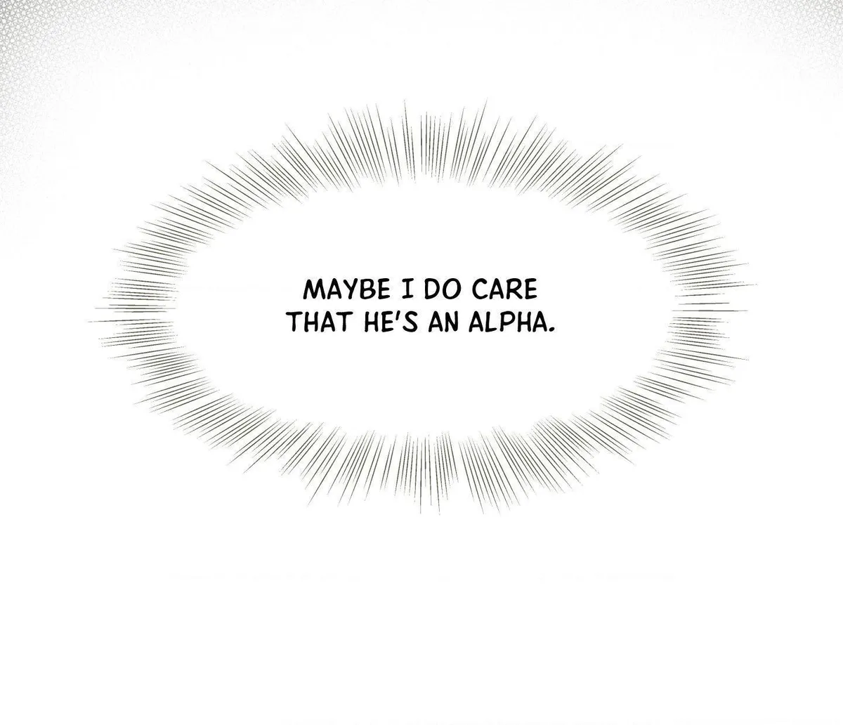 Love is an Illusion! - Superstar Chapter 34 227 6c4ac3a74845