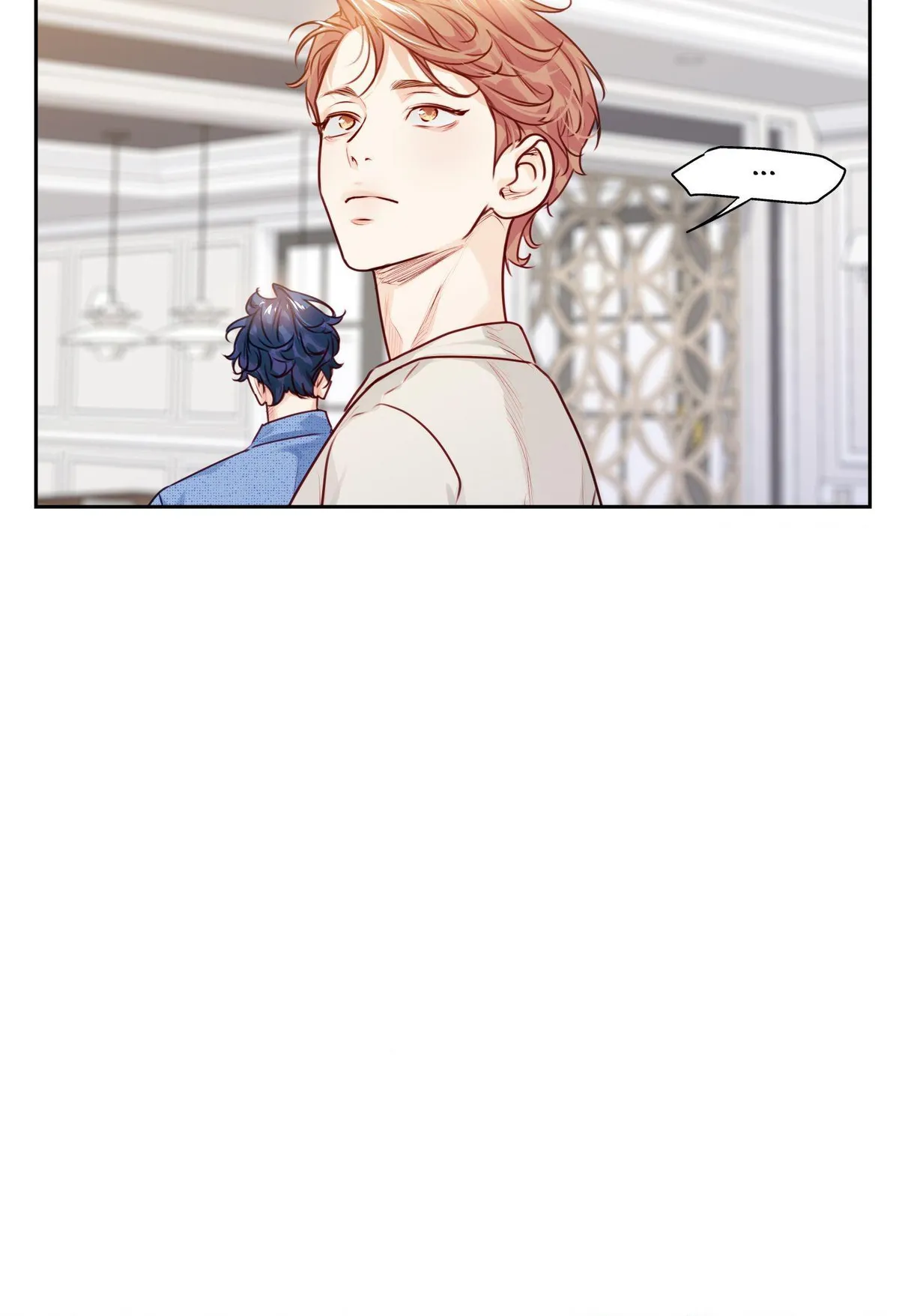 Love is an Illusion! - Superstar Chapter 34 222 7462d3b9f319