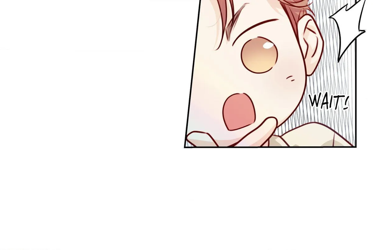 Love is an Illusion! - Superstar Chapter 34 251 936d989fe8fa