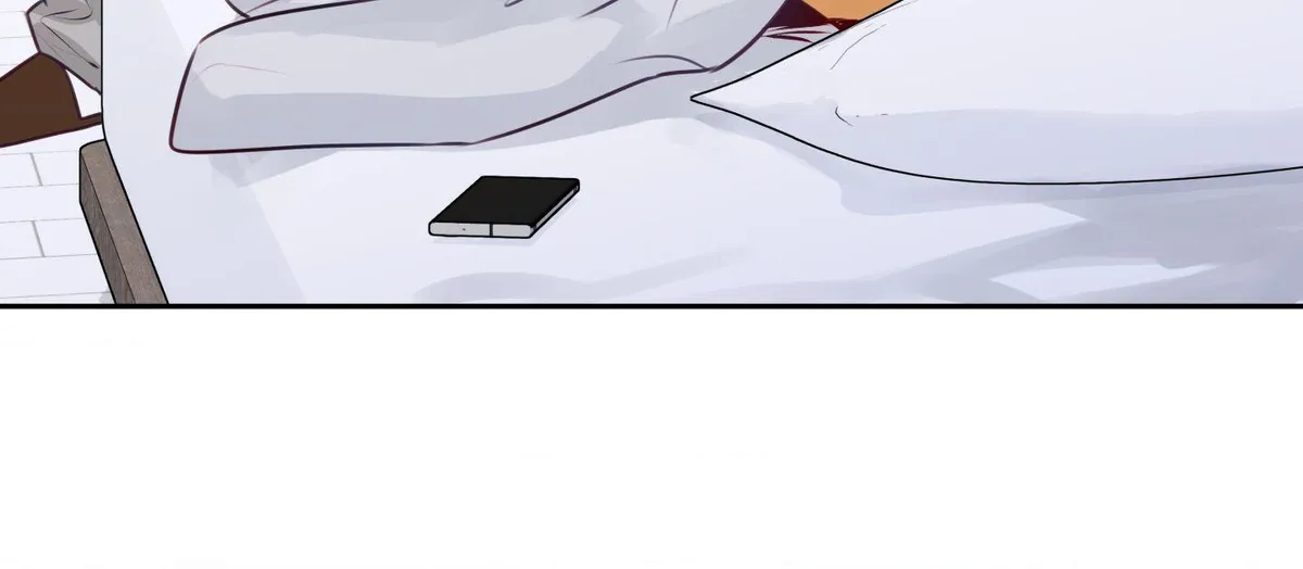 Love is an Illusion! - Superstar Chapter 34 240 ed93acf5f804