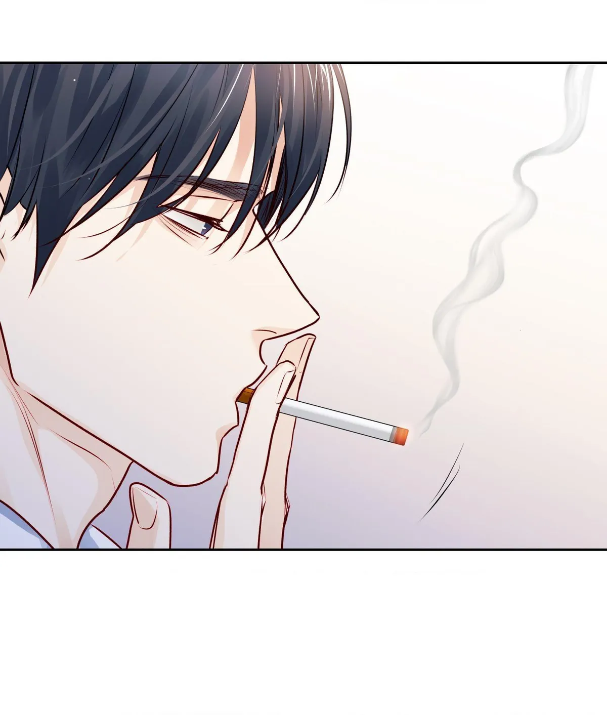 Love is an Illusion! - Superstar Chapter 34 210 fdfc72b85fb1