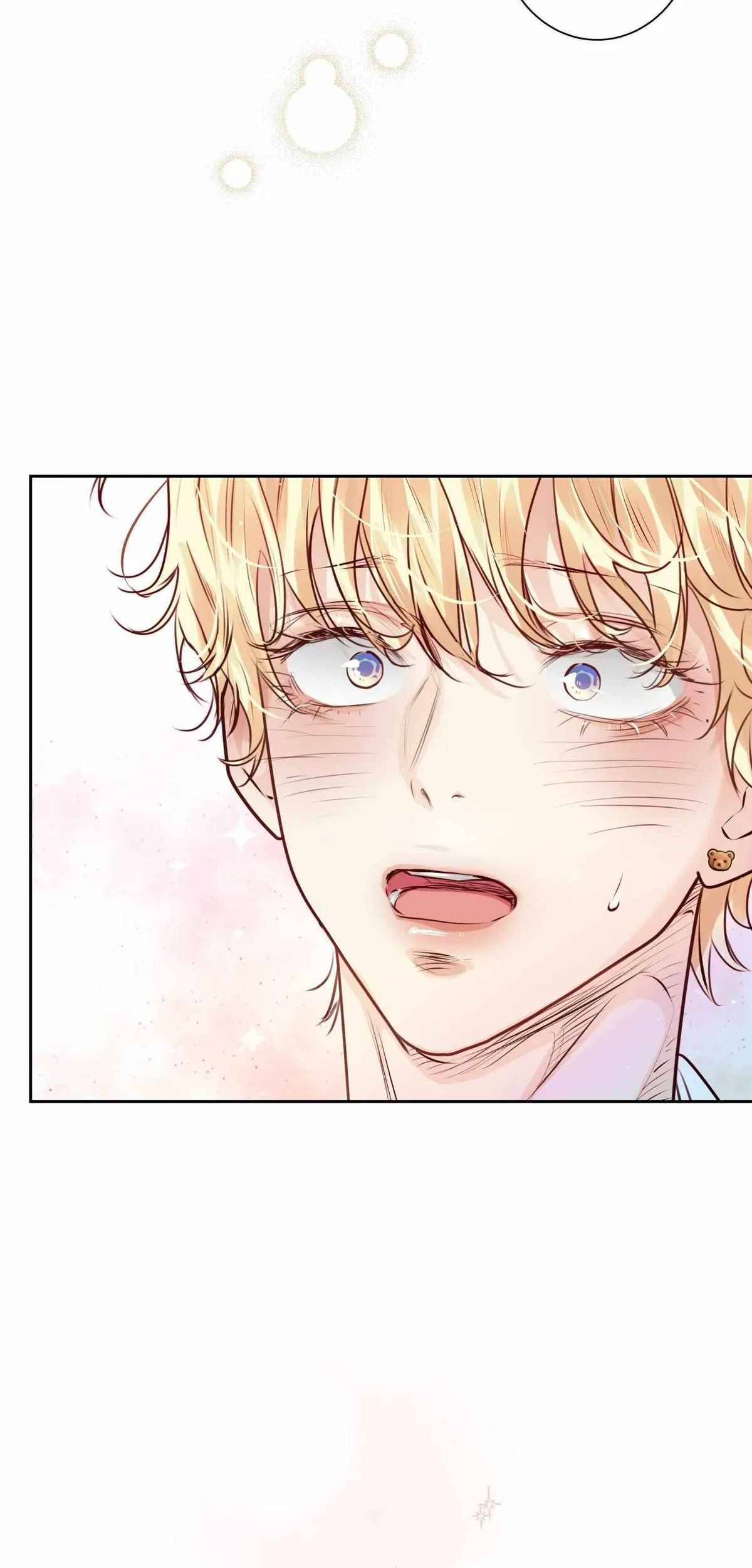 Love is an Illusion! - Superstar Chapter 35 215 0b8f89e2f1eb