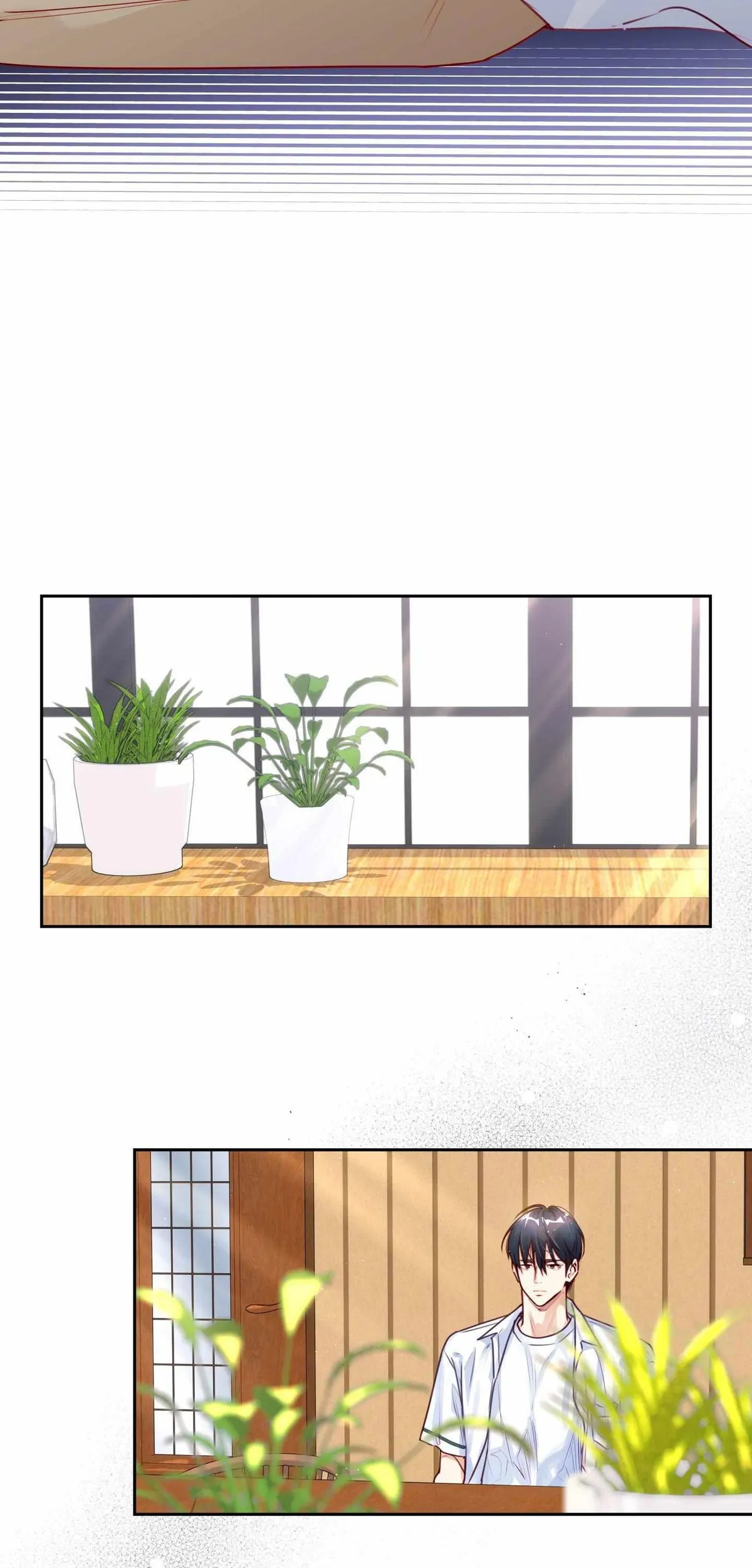 Love is an Illusion! - Superstar Chapter 35 176 23843c9bc148