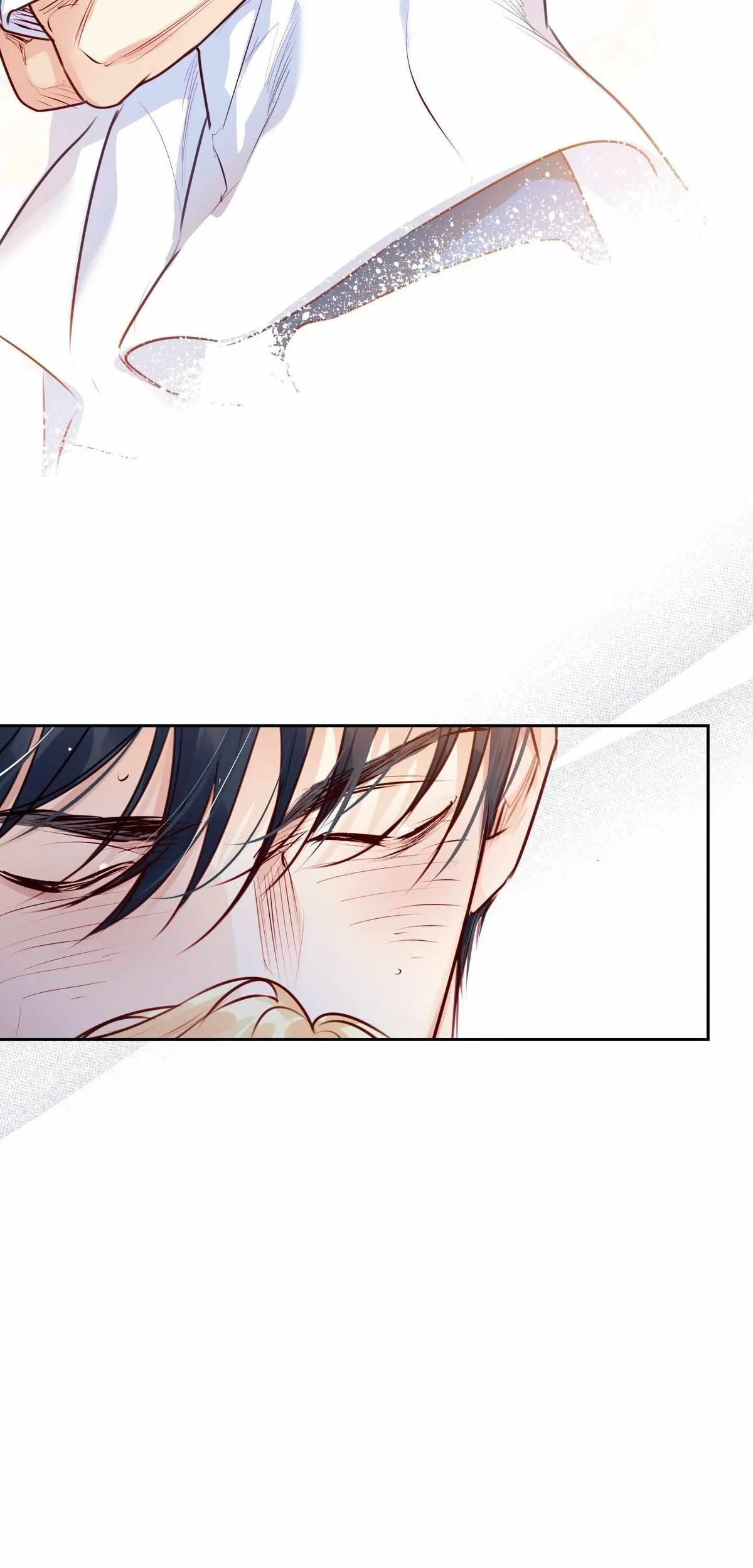 Love is an Illusion! - Superstar Chapter 35 219 5e09381a585d