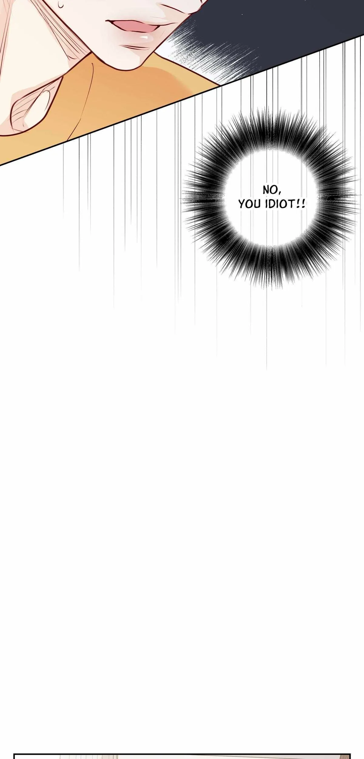 Love is an Illusion! - Superstar Chapter 35 168 67f33a0ddfb7
