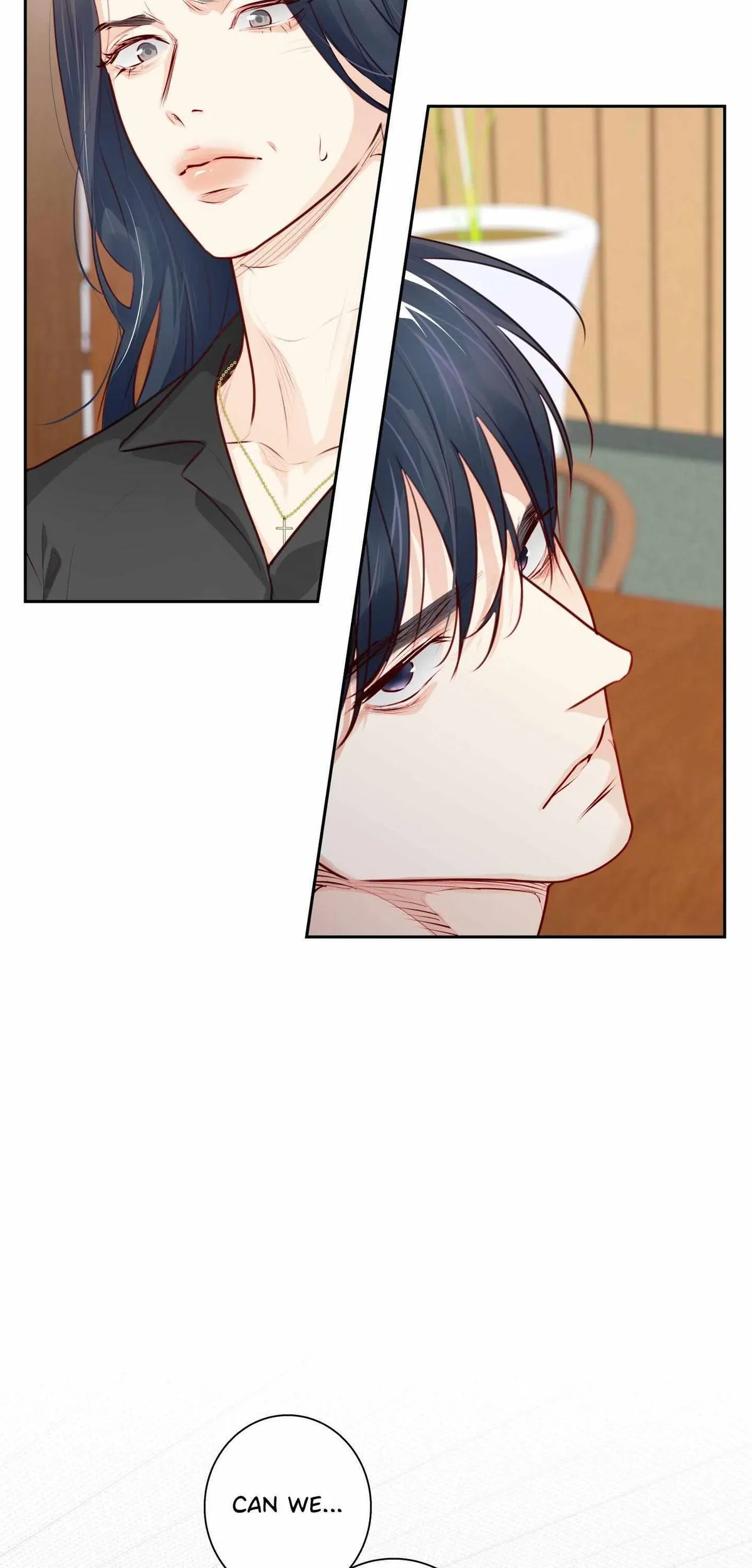 Love is an Illusion! - Superstar Chapter 35 179 7426a7332520