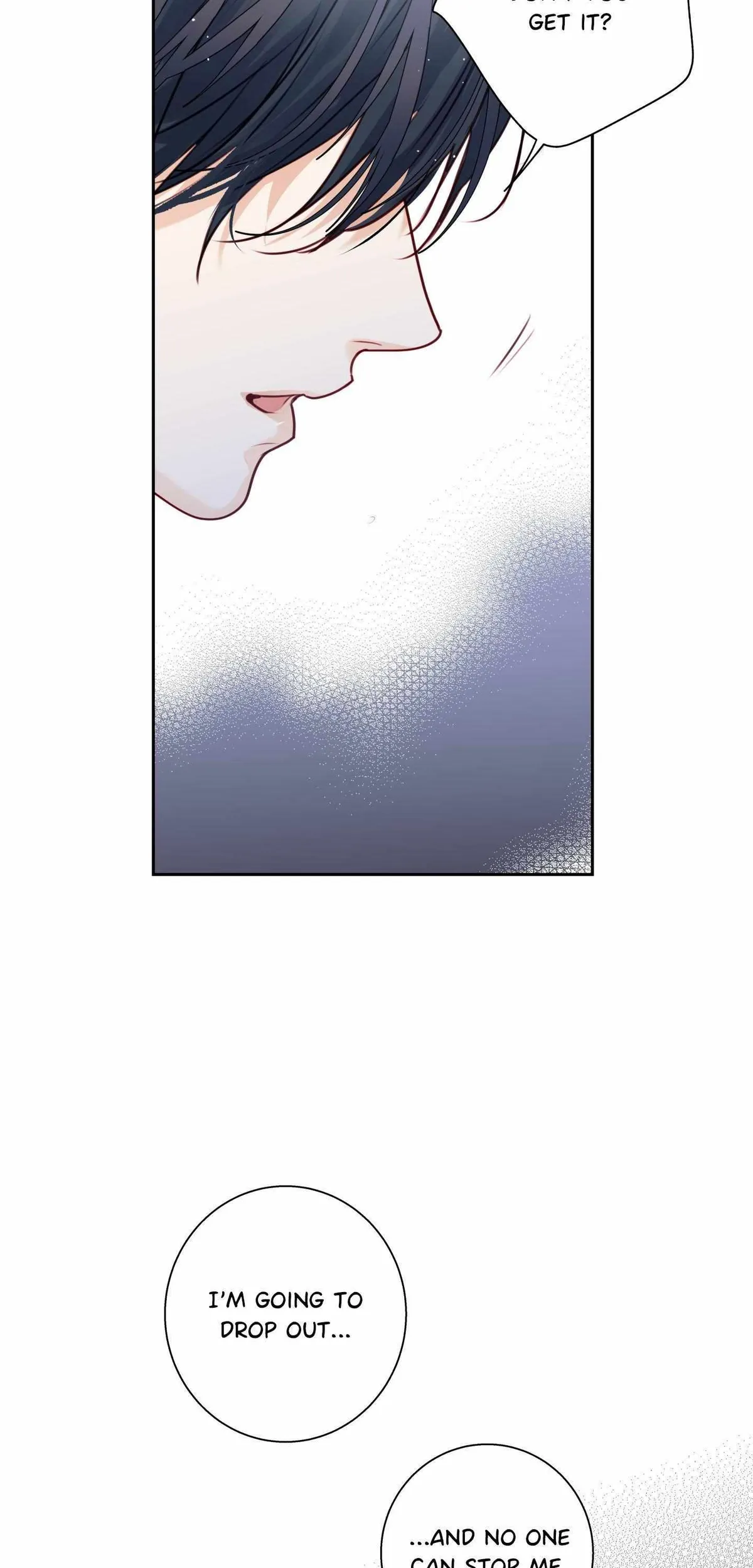 Love is an Illusion! - Superstar Chapter 35 191 91411f5d77a8
