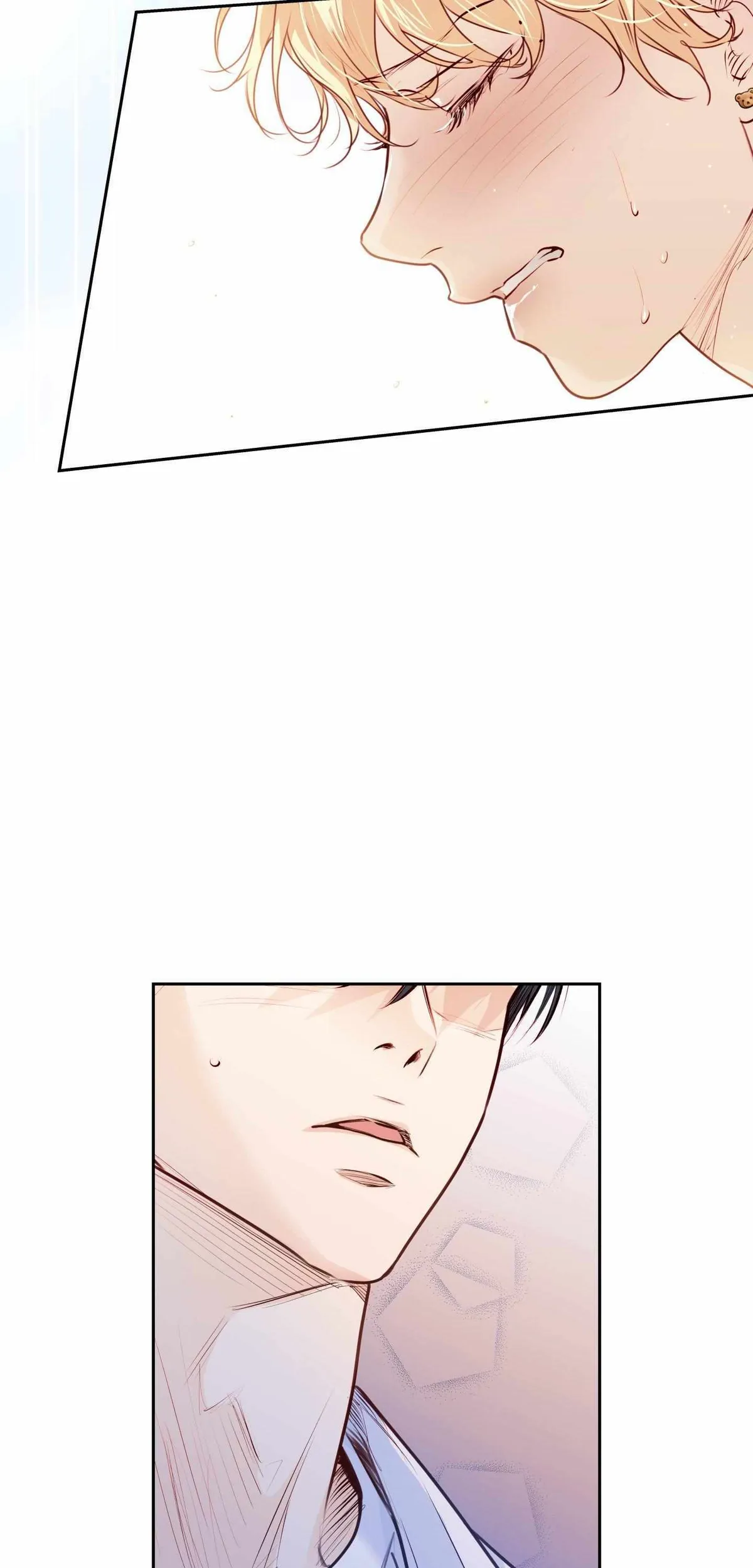 Love is an Illusion! - Superstar Chapter 35 212 94643ba189d2