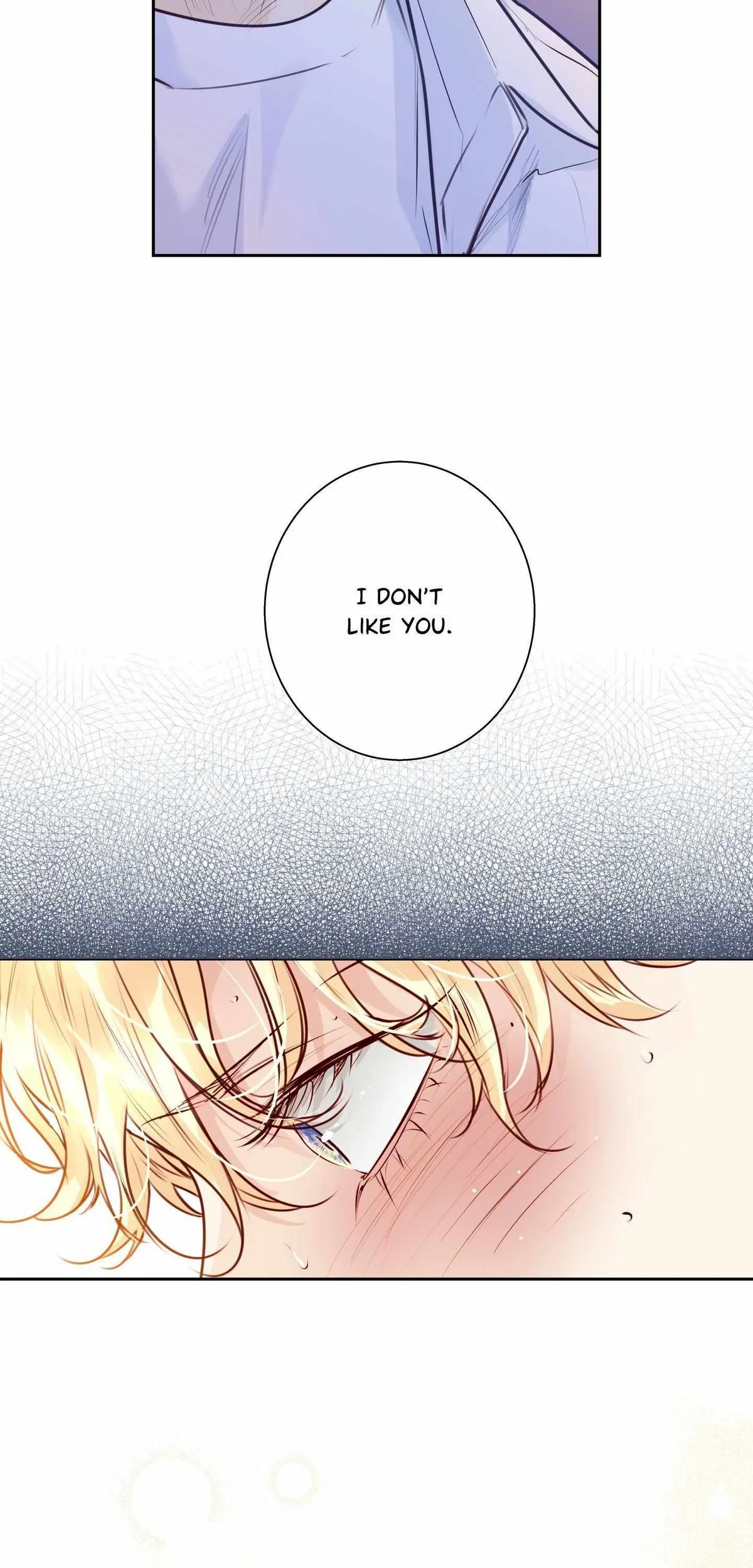Love is an Illusion! - Superstar Chapter 35 213 af85f7f644e7