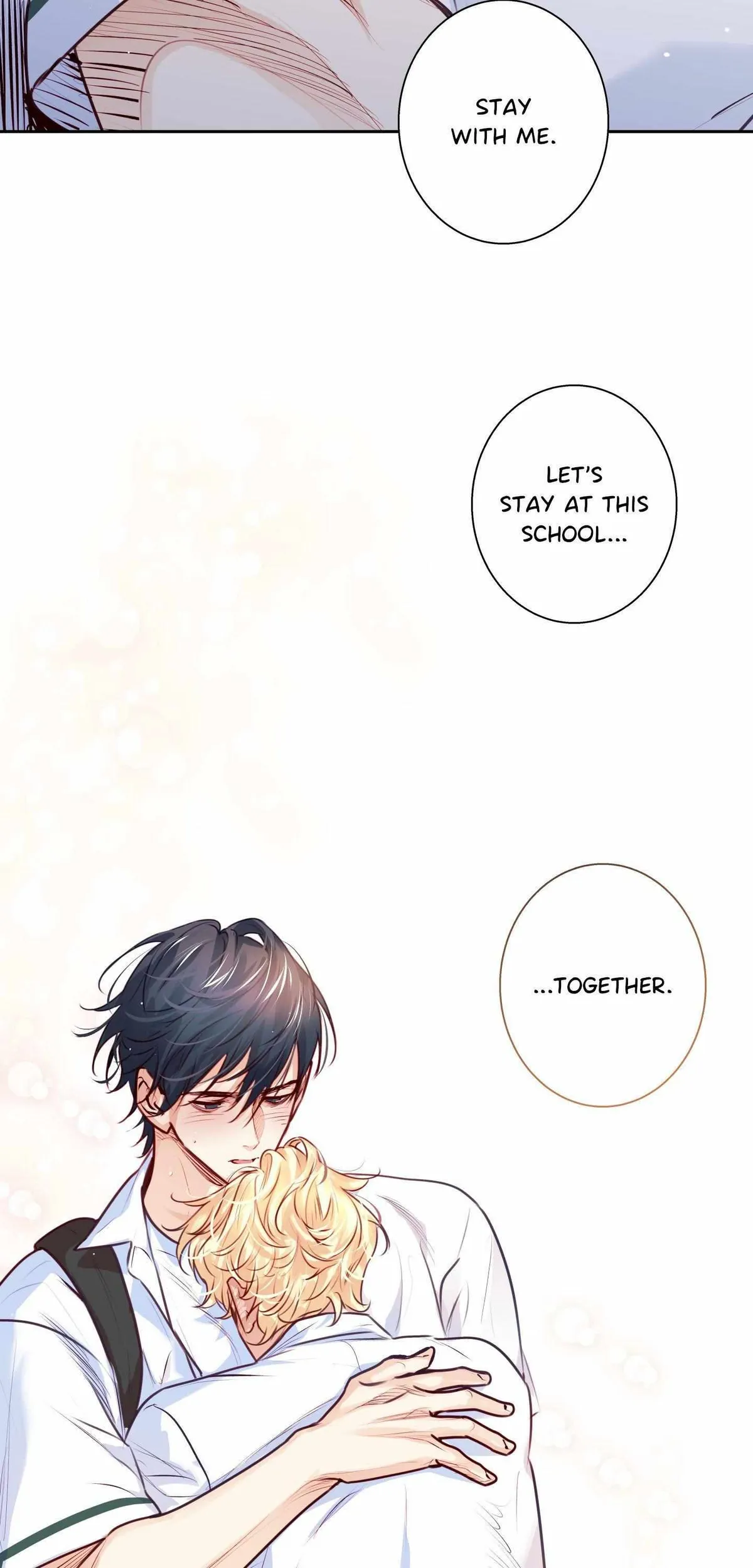Love is an Illusion! - Superstar Chapter 35 218 c0639a00eef5