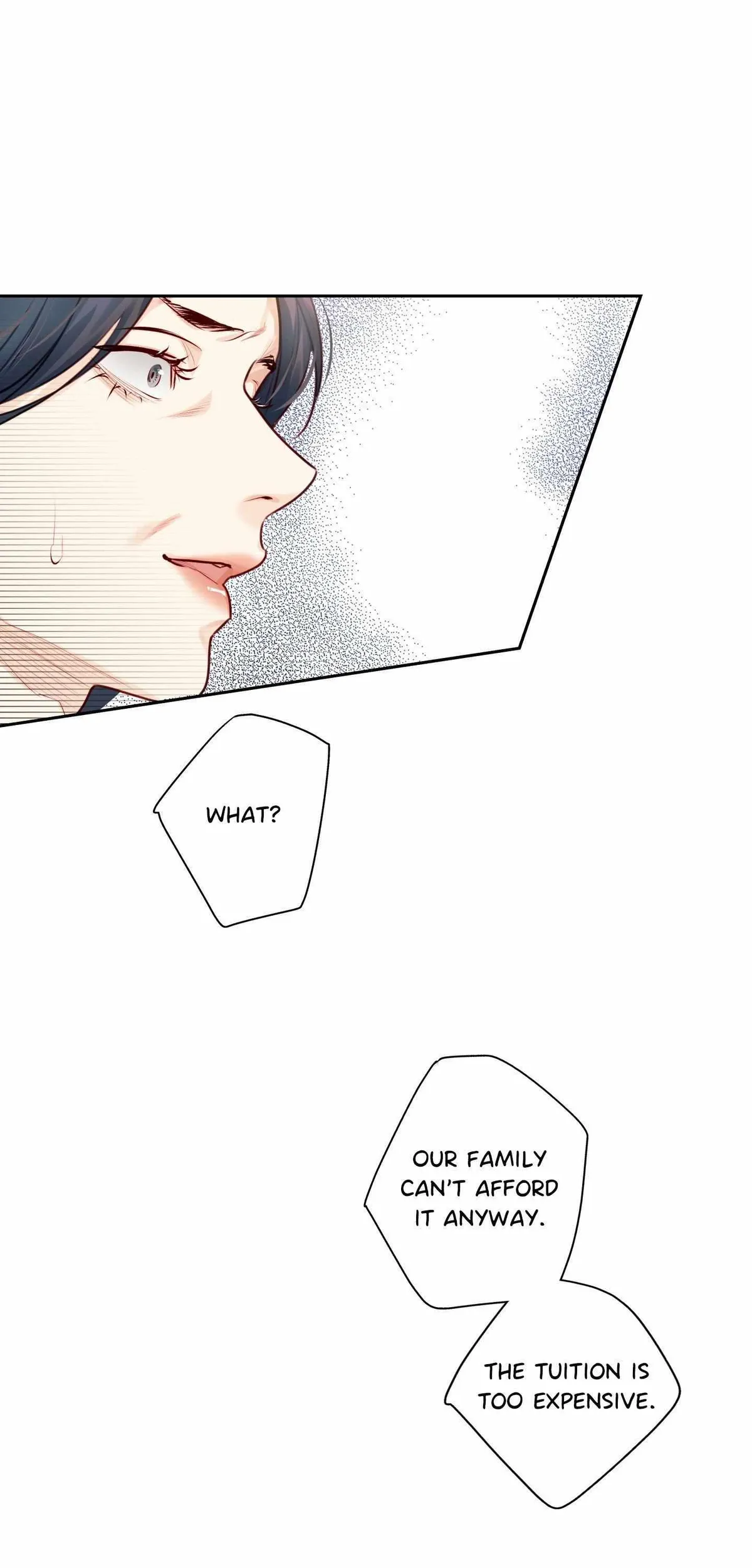 Love is an Illusion! - Superstar Chapter 35 187 e427f808a426