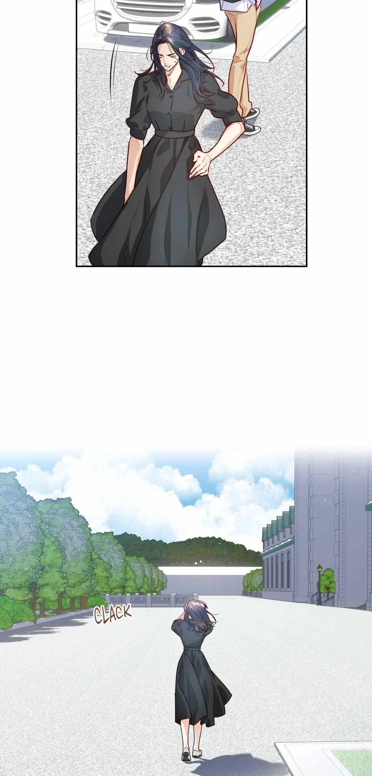 Love is an Illusion! - Superstar Chapter 35 197 e69e32fed340