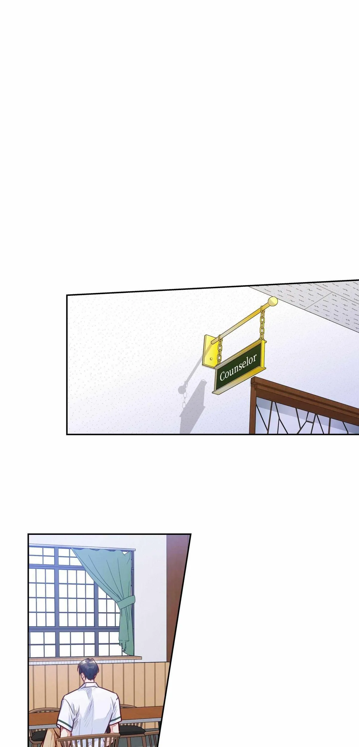 Love is an Illusion! - Superstar Chapter 35 174 f4e220af290e