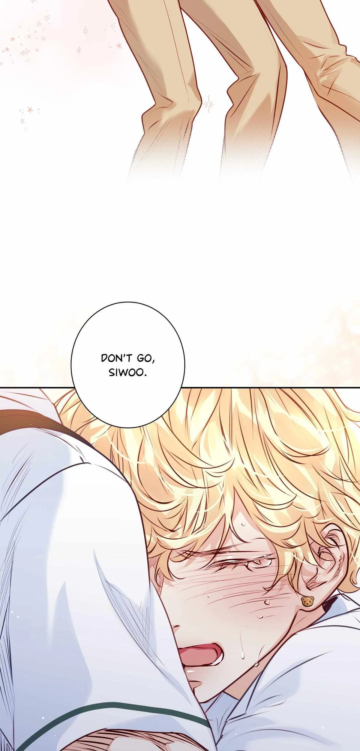 Love is an Illusion! - Superstar Chapter 35 217 fa895528b13a