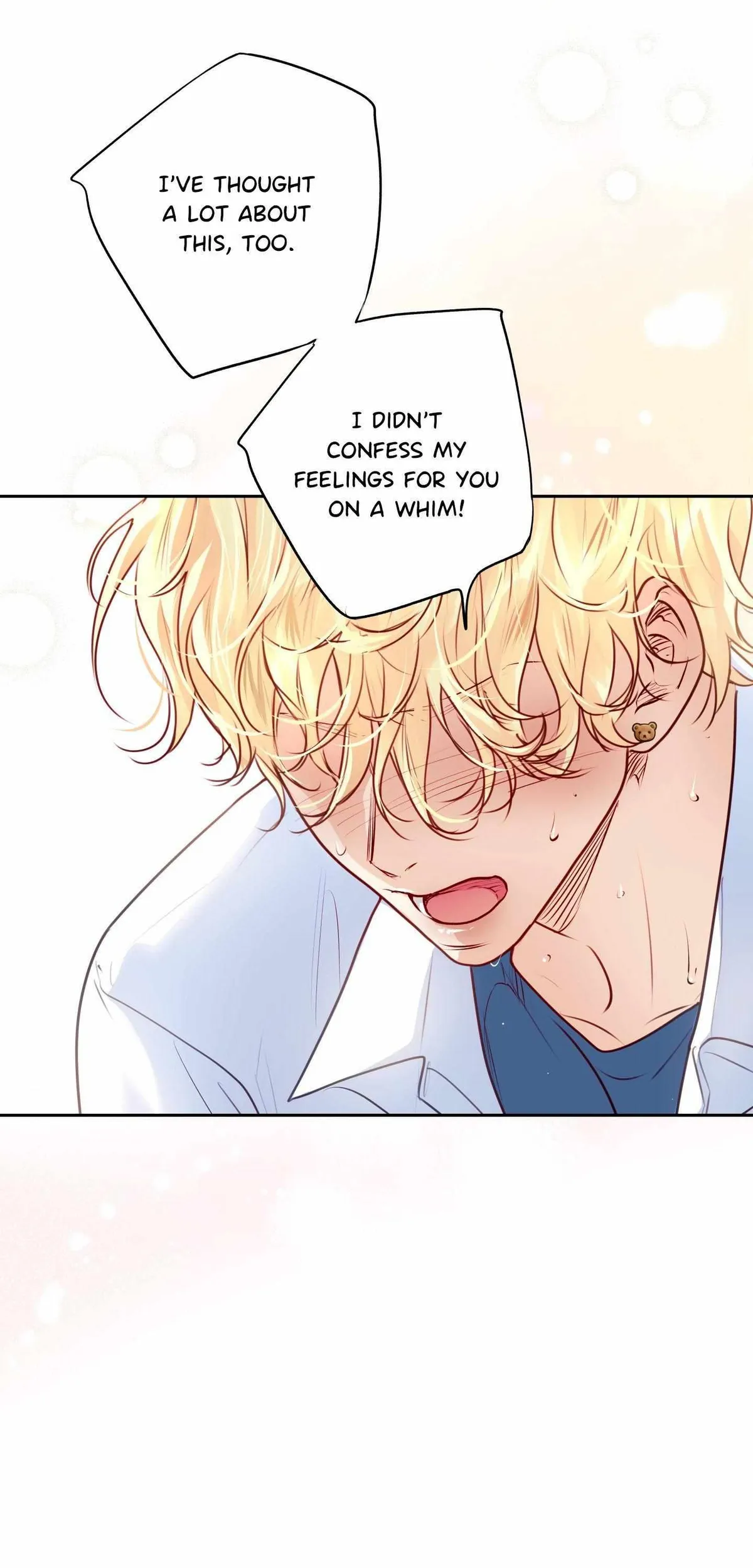 Love is an Illusion! - Superstar Chapter 35 209 ff2d8248f92c