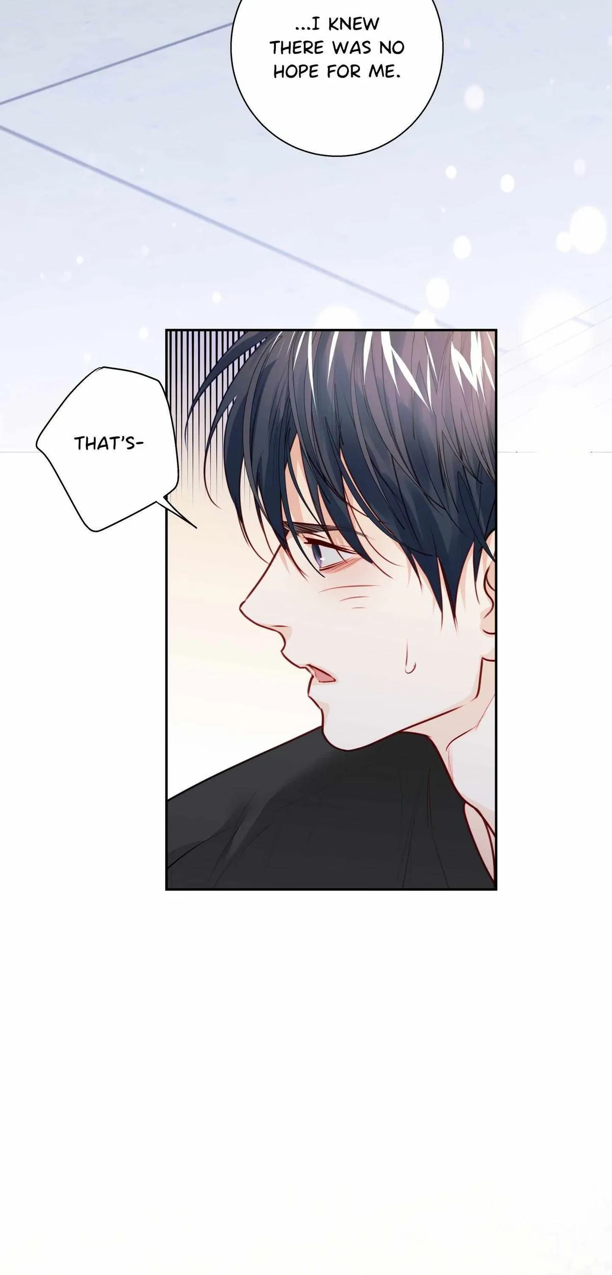 Love is an Illusion! - Superstar Chapter 36 199 a40daf9da264