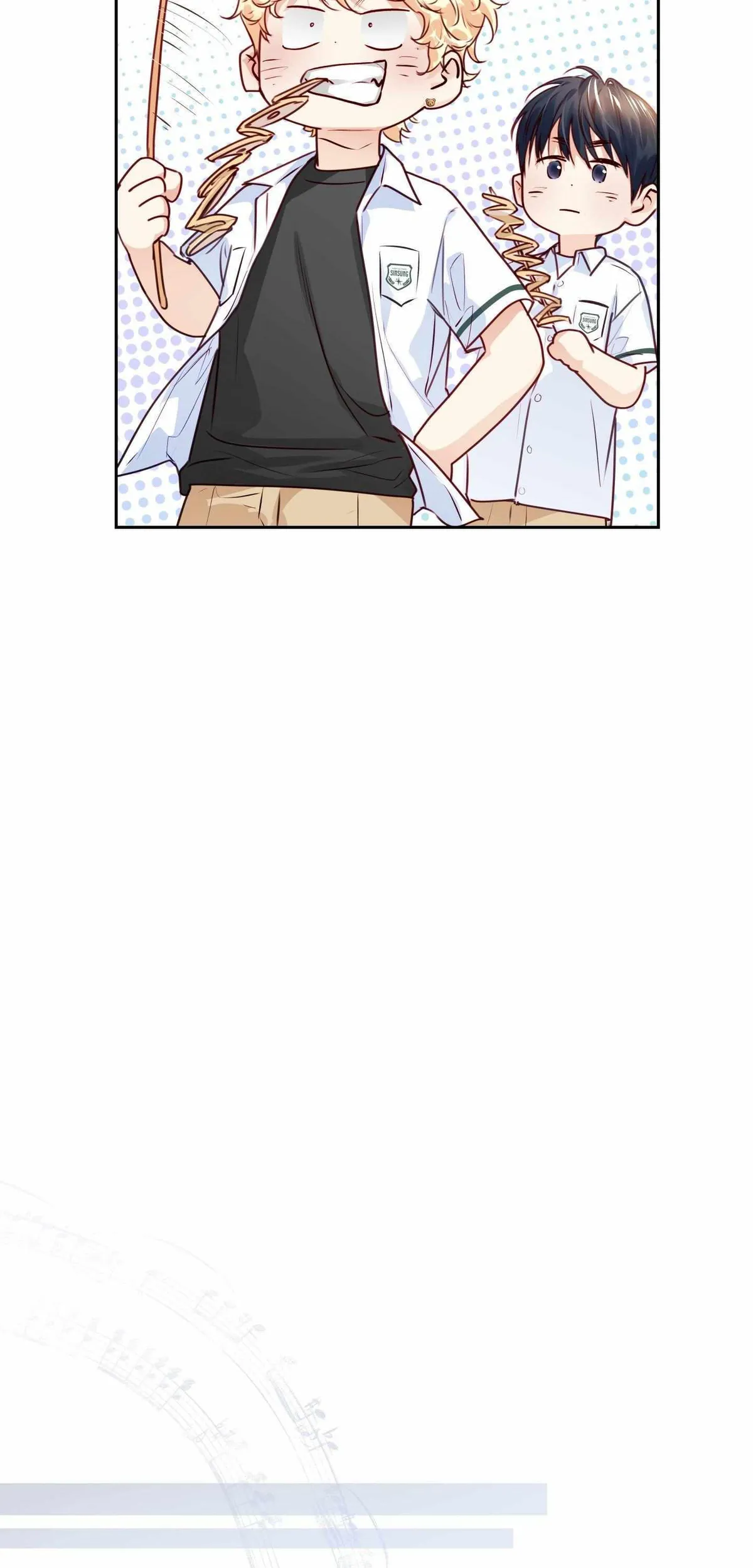Love is an Illusion! - Superstar Chapter 37 171 7b995012b661